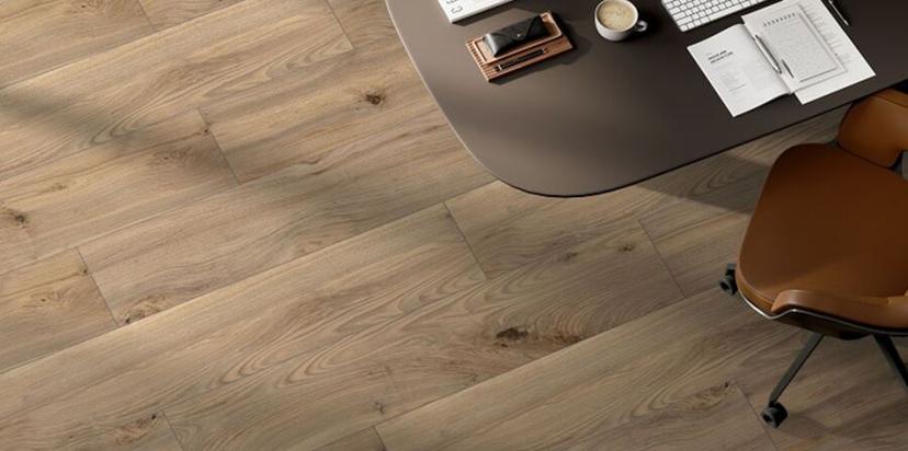 lucidwood-vitra