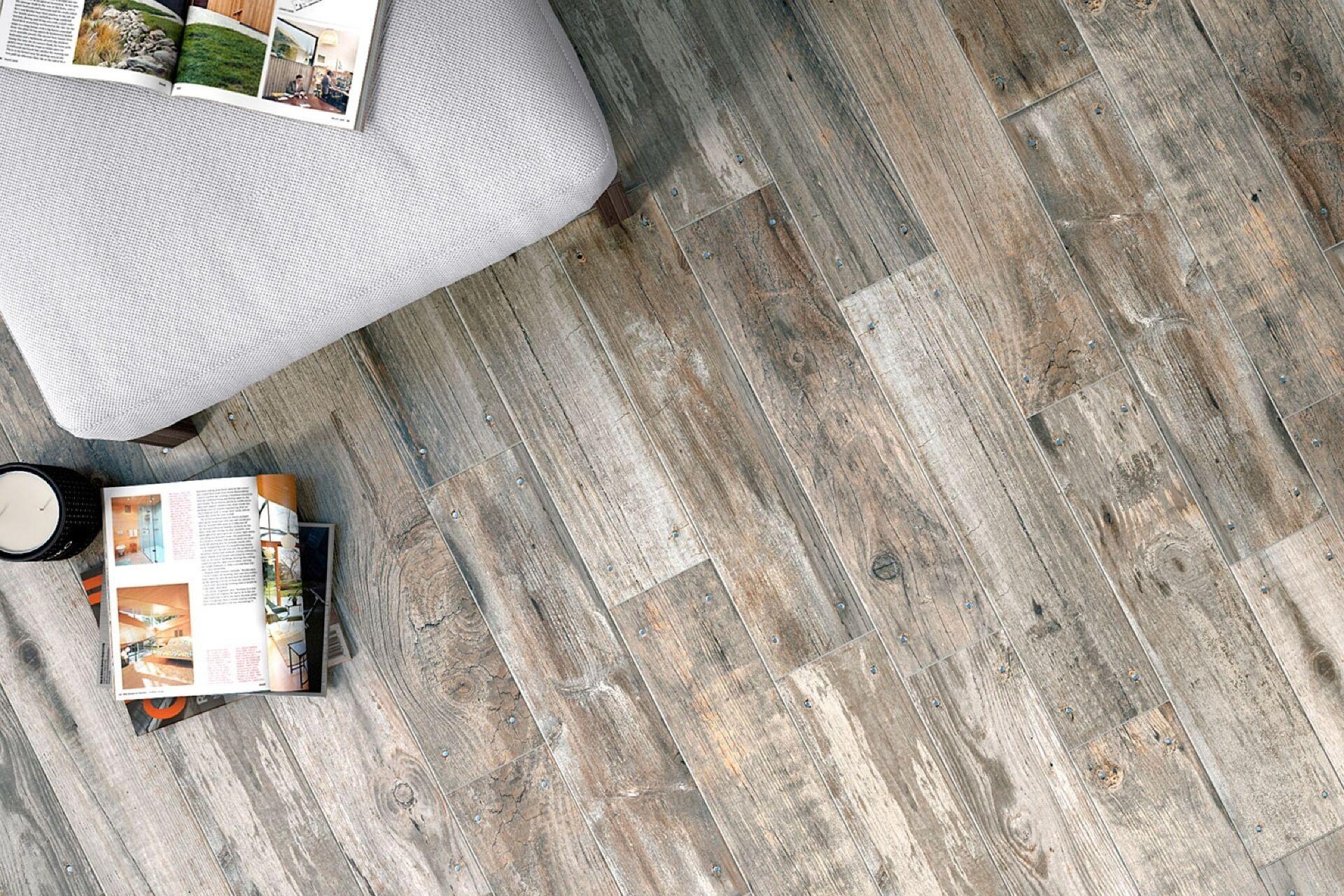 lumber_oset_1.jpg