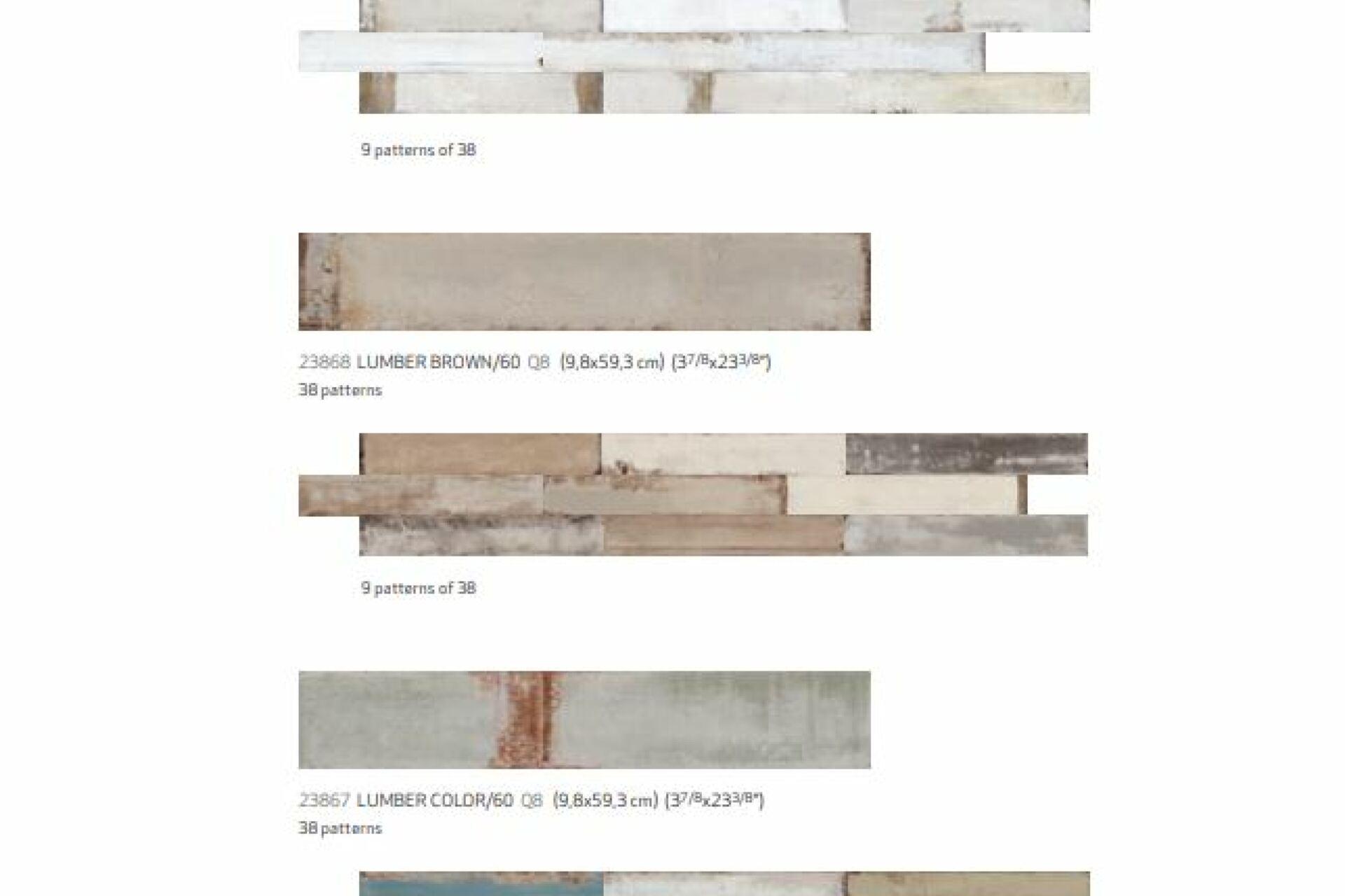 lumber-peronda_3.jpeg