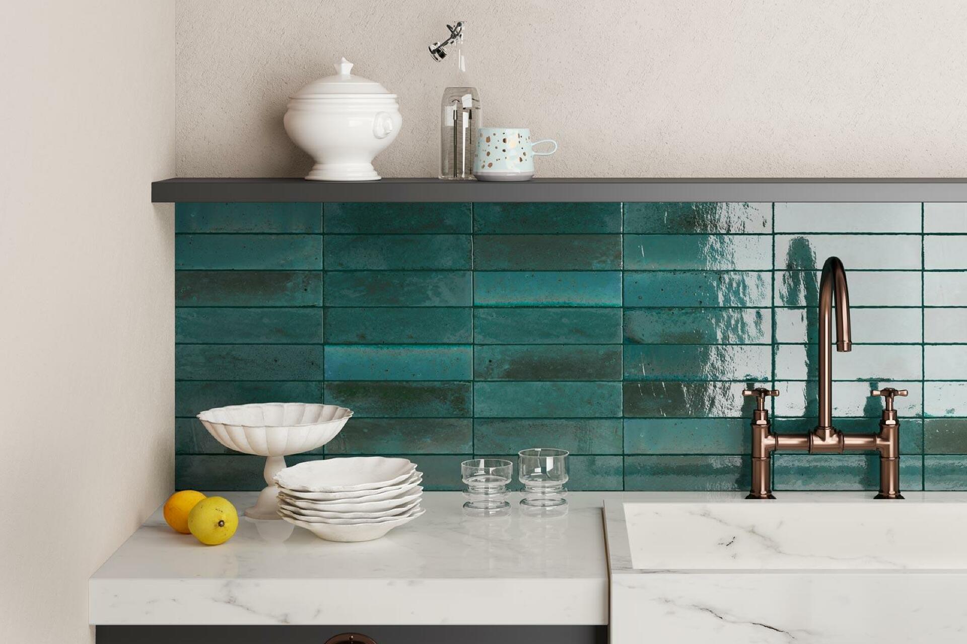 Lume Marazzi Italy
