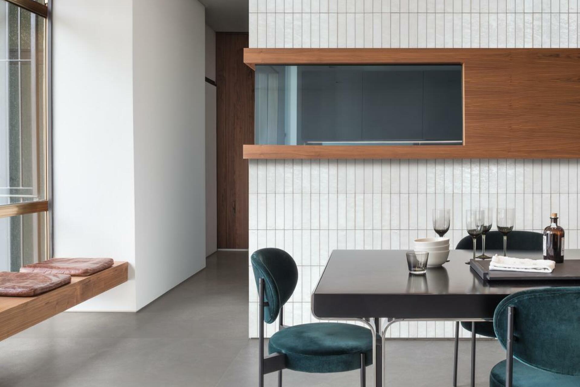 lume-marazzi_10.jpeg