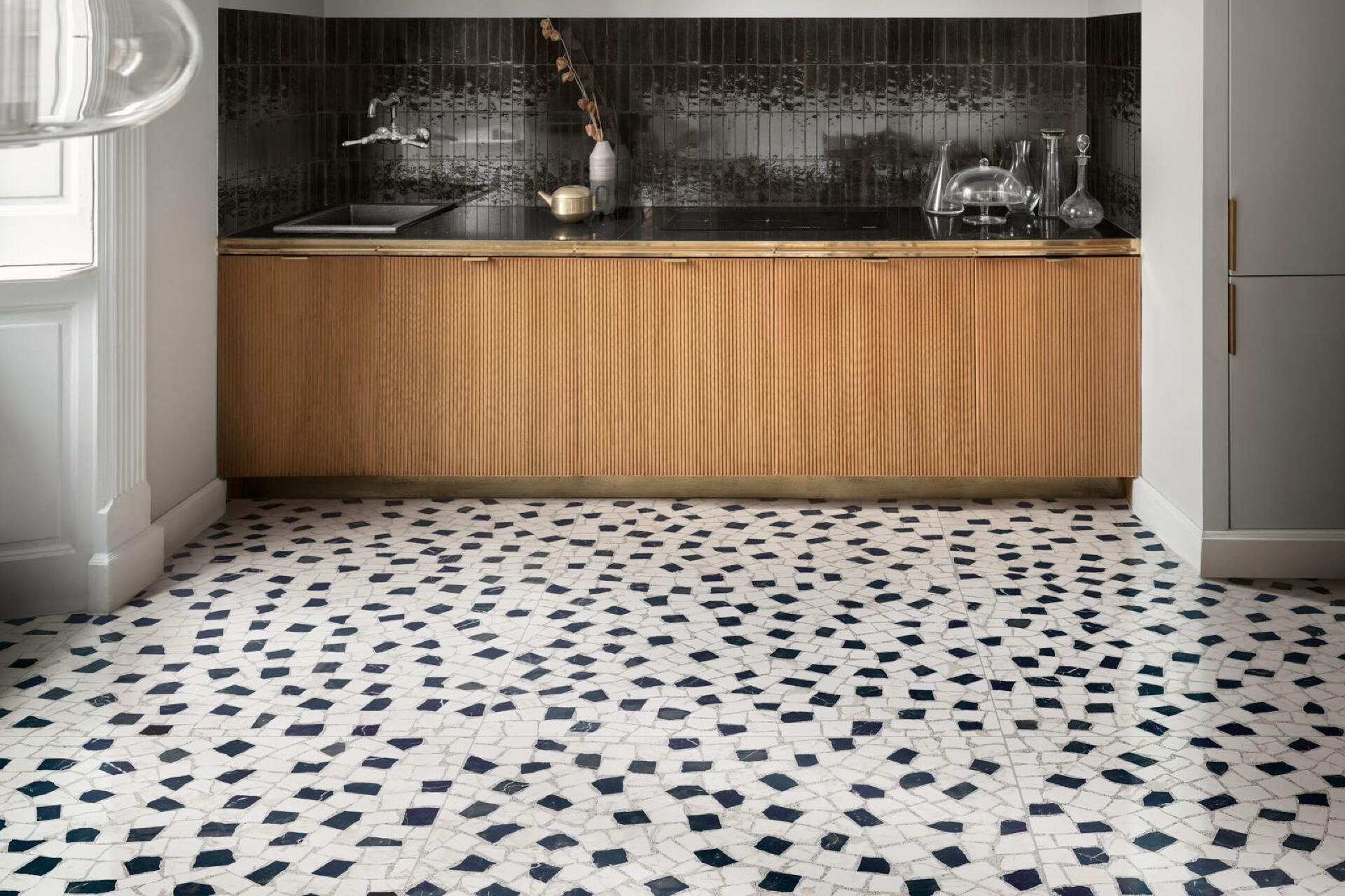 lume-marazzi_11.jpeg
