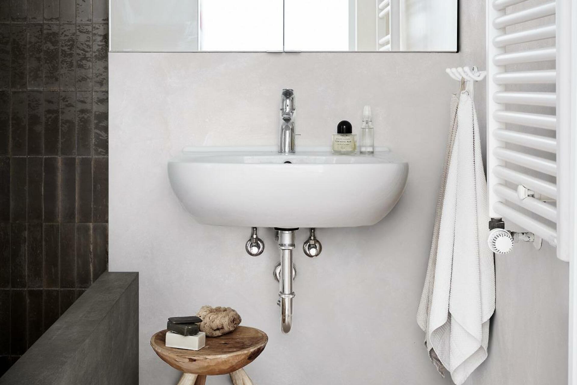 lume-marazzi_12.jpeg