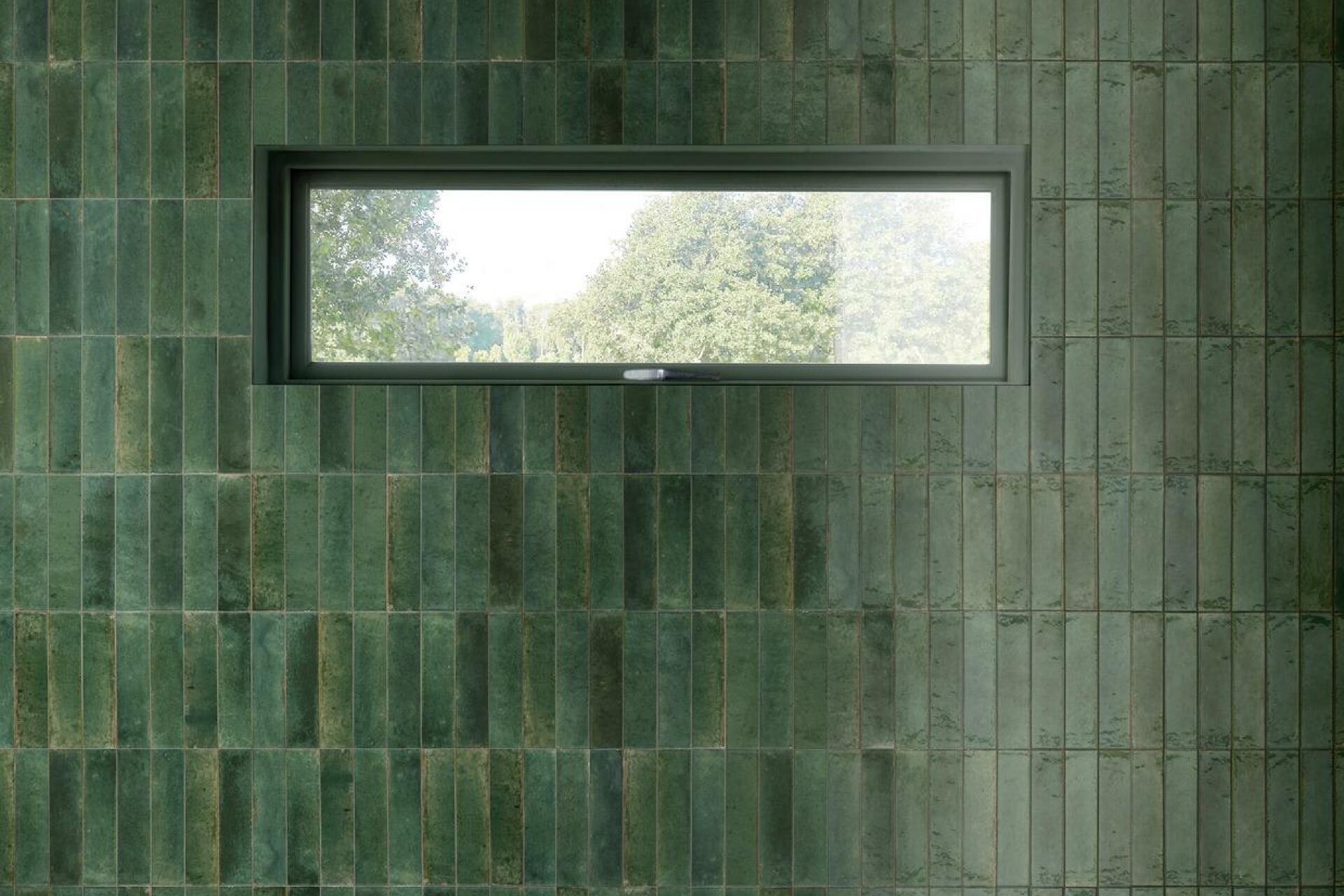 lume-marazzi_13.jpeg