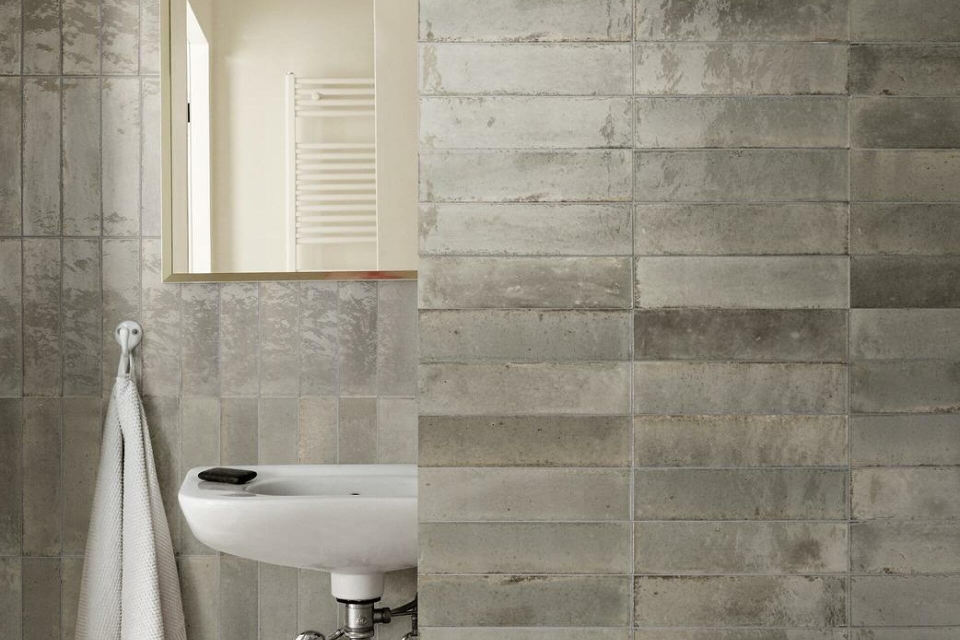 lume-marazzi_15.jpeg