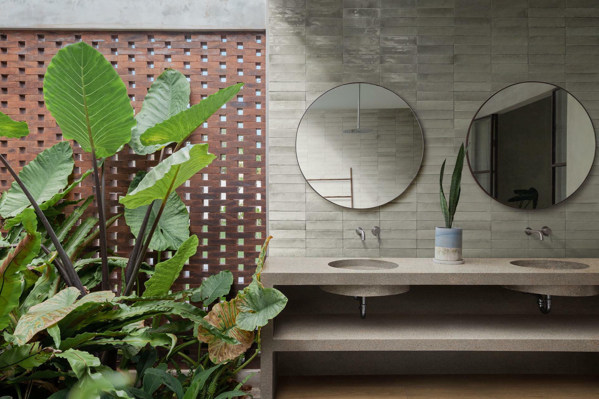 lume-marazzi_16.jpg