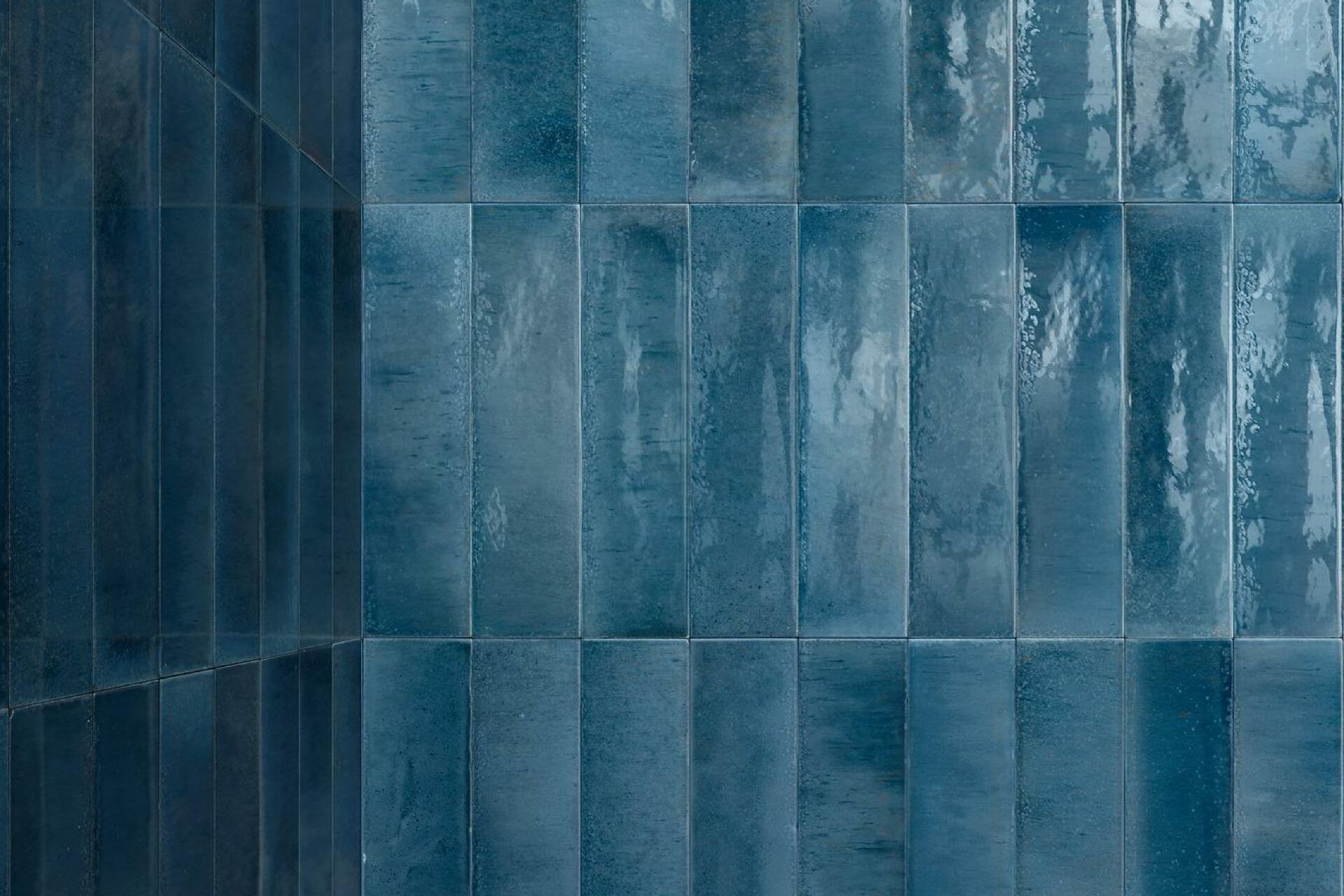 lume-marazzi_17.jpg