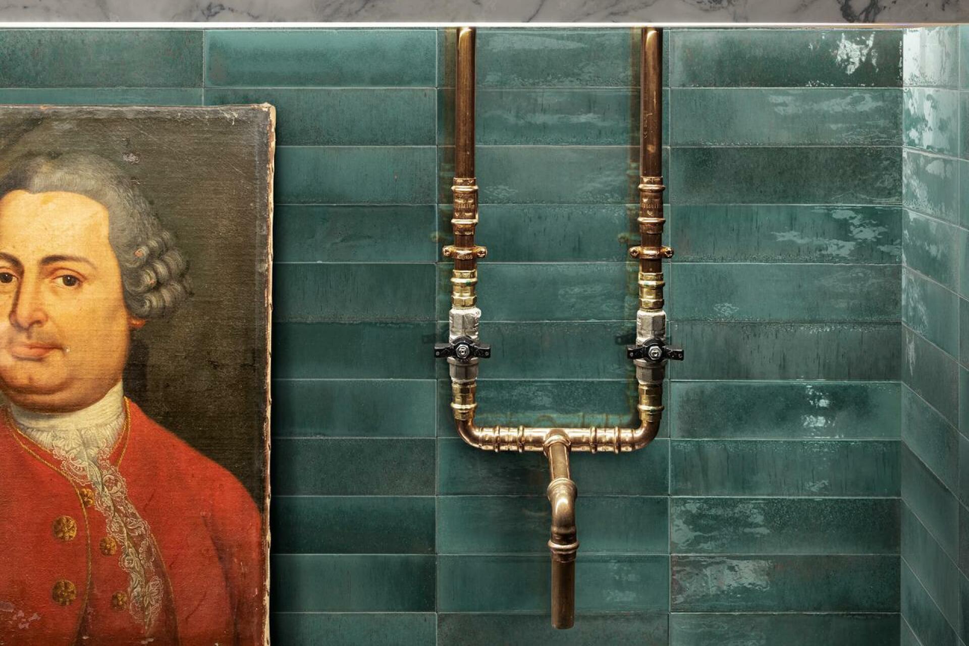 lume-marazzi_18.jpg