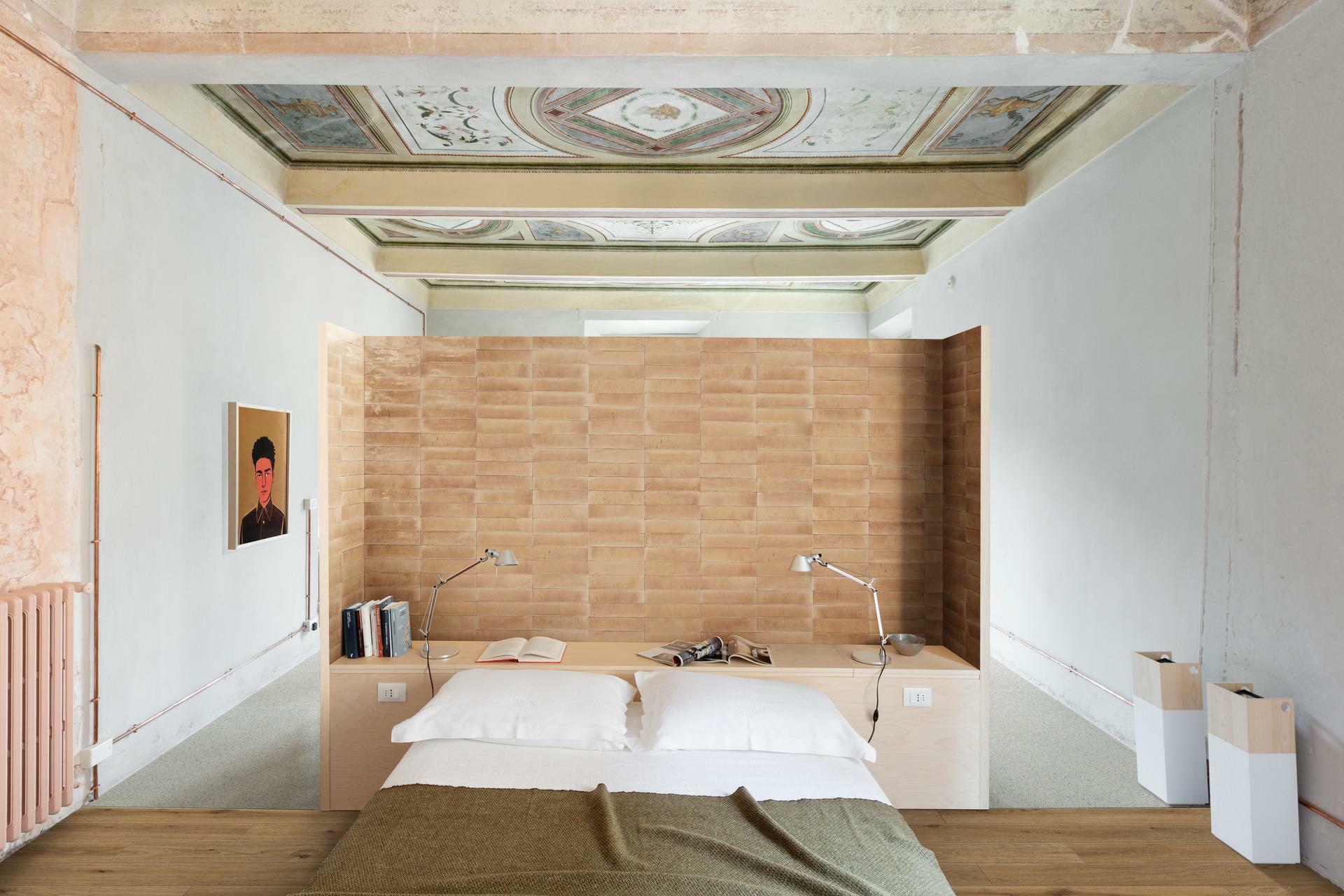lume-marazzi_19.jpg