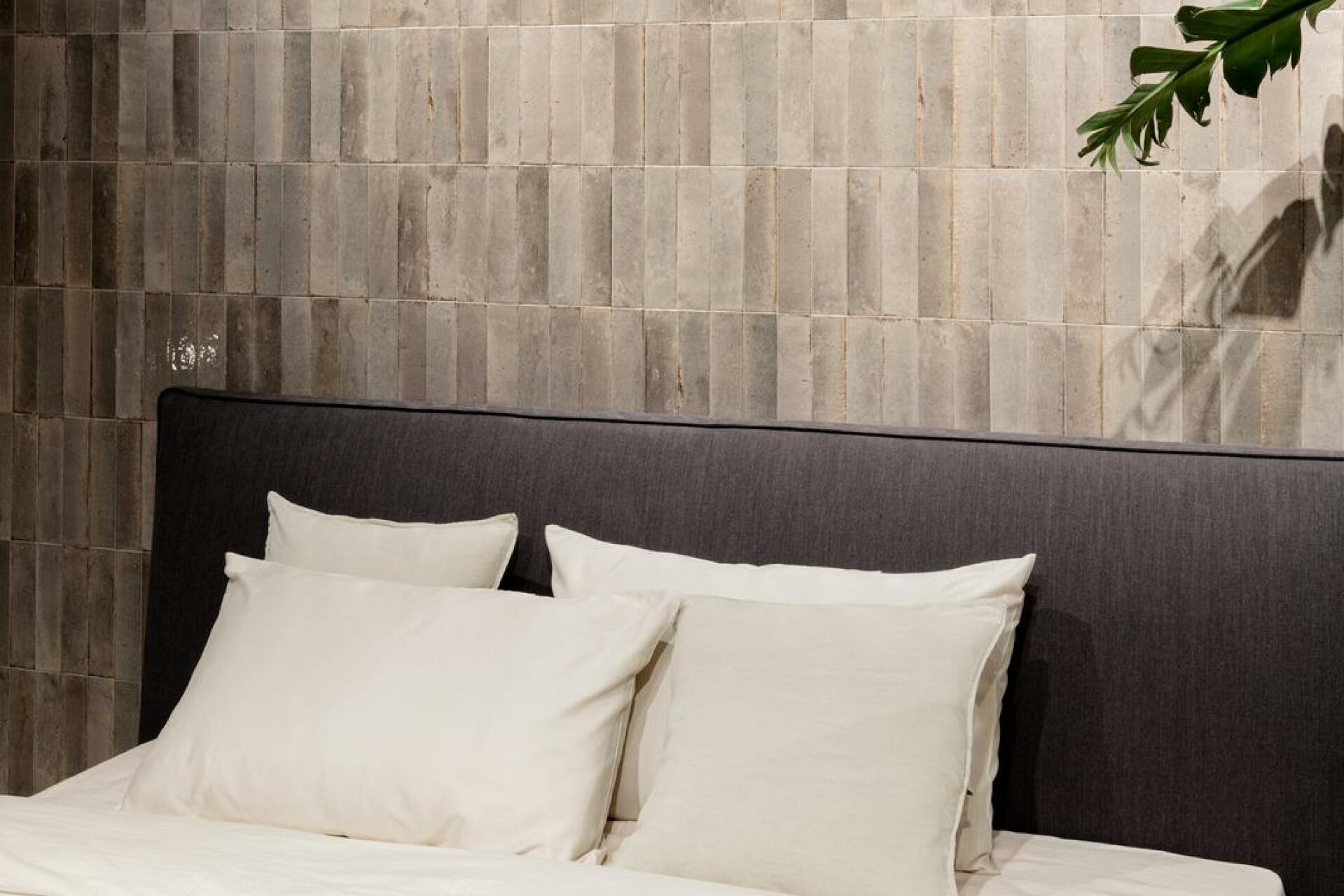 lume-marazzi_2.jpeg