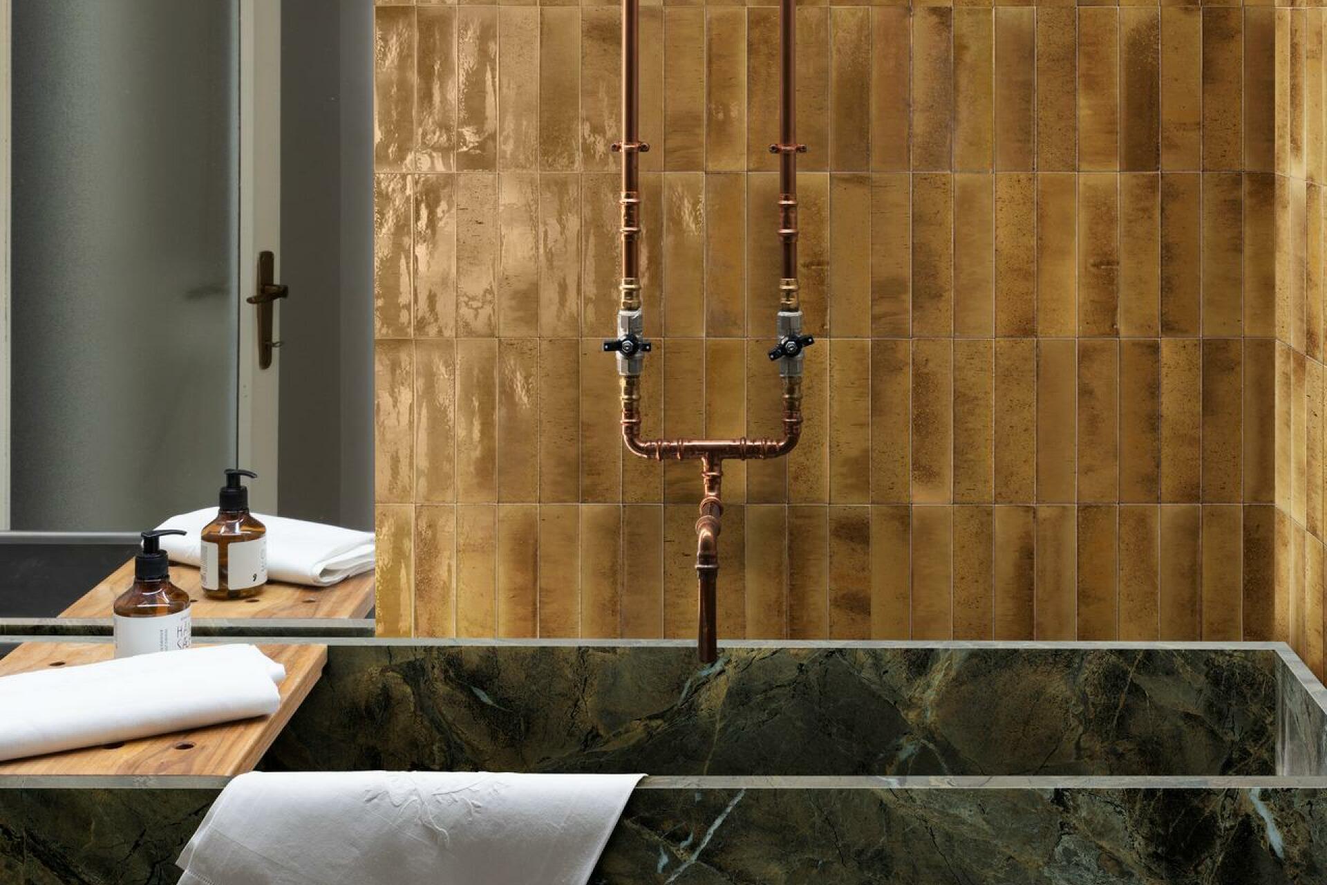 lume-marazzi_20.jpg