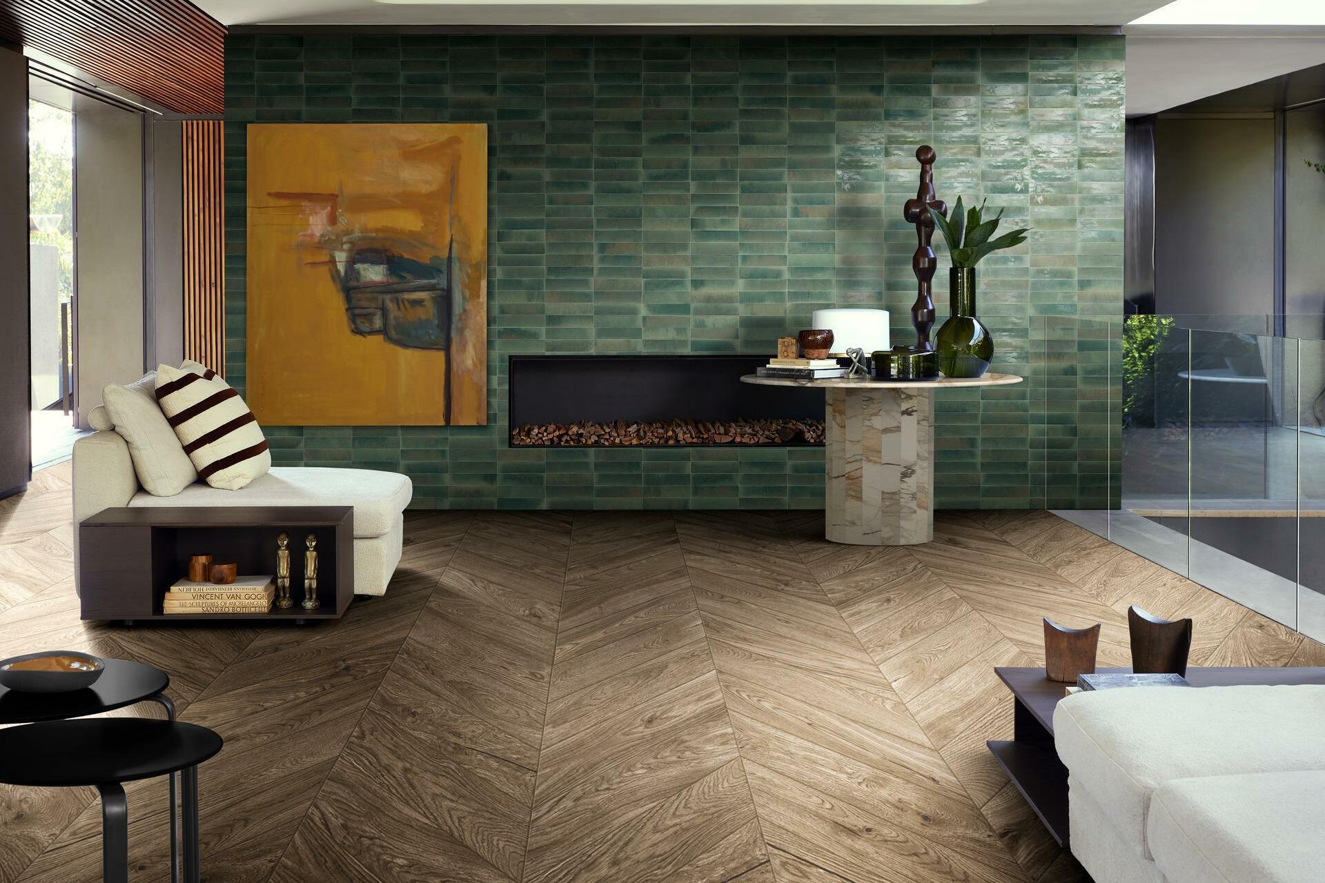 lume-marazzi_22.jpg