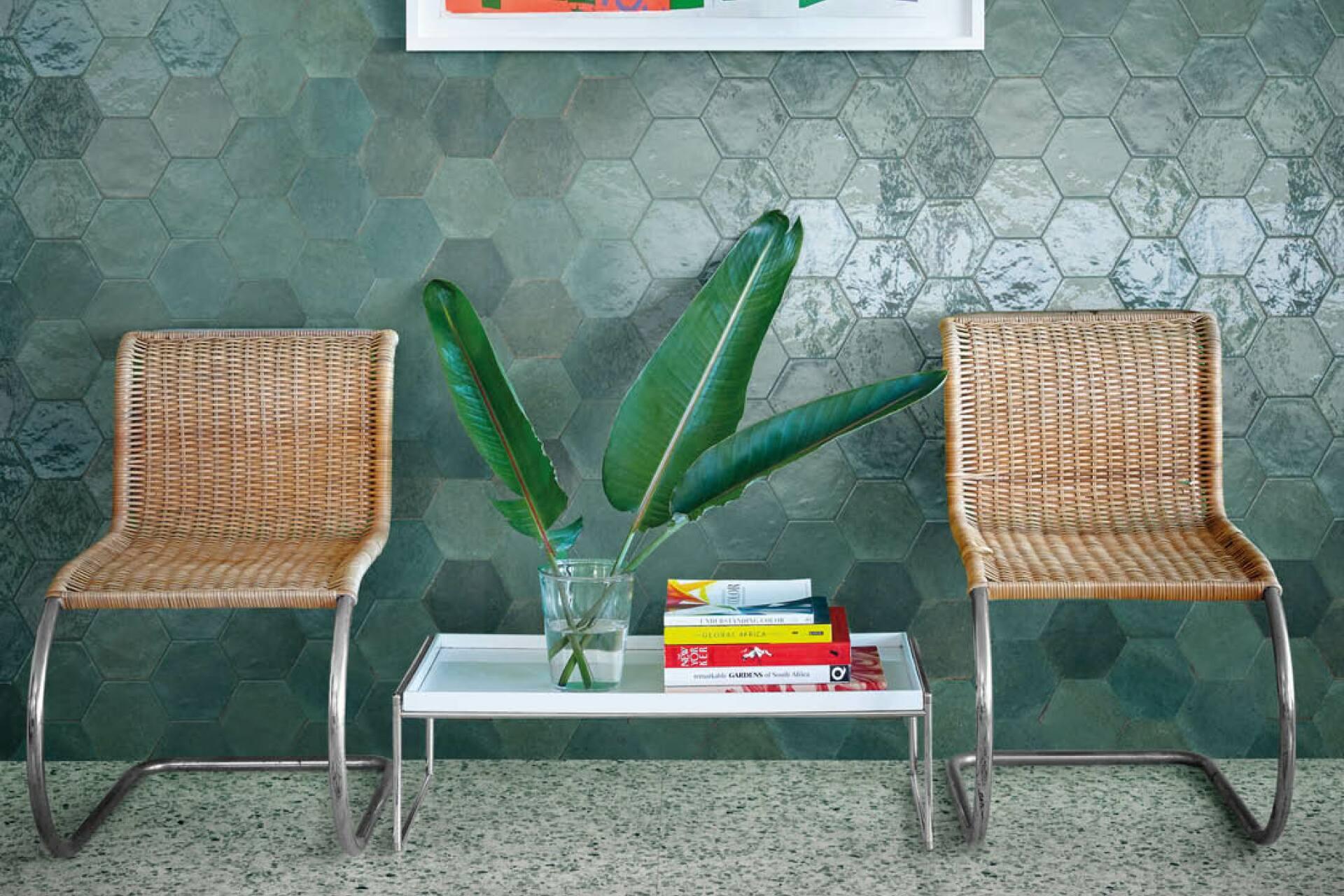 lume-marazzi_24.jpg