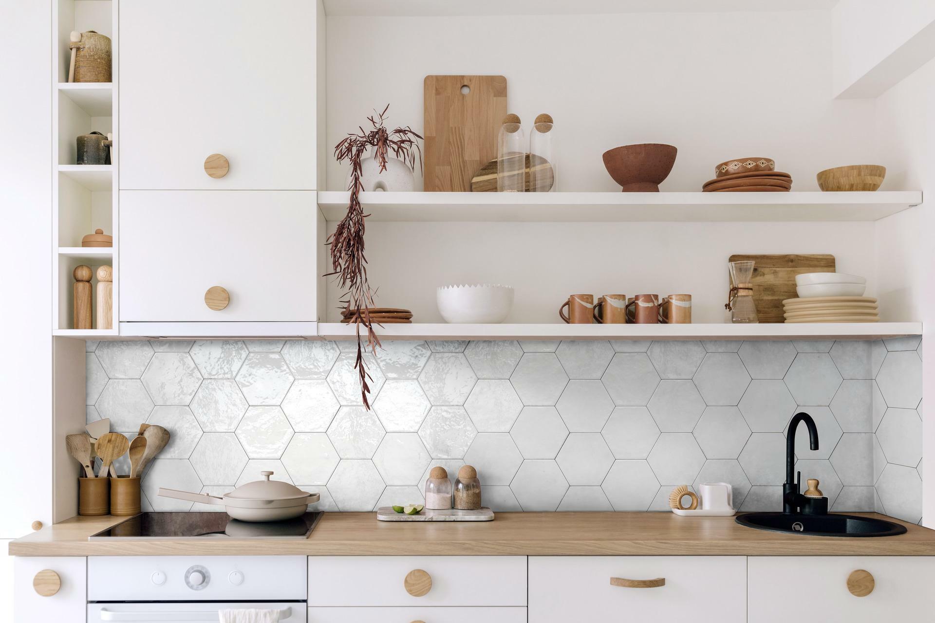 lume-marazzi_25.jpg