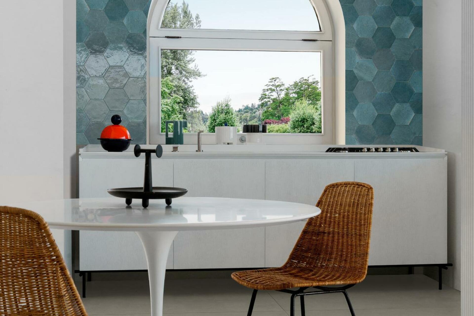 lume-marazzi_27.jpg