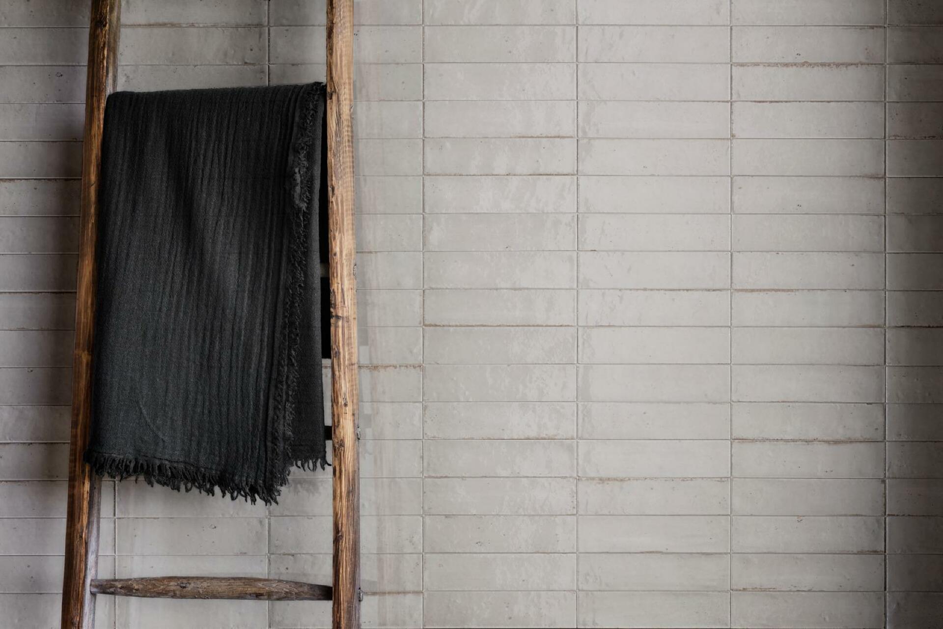 lume-marazzi_3.jpeg