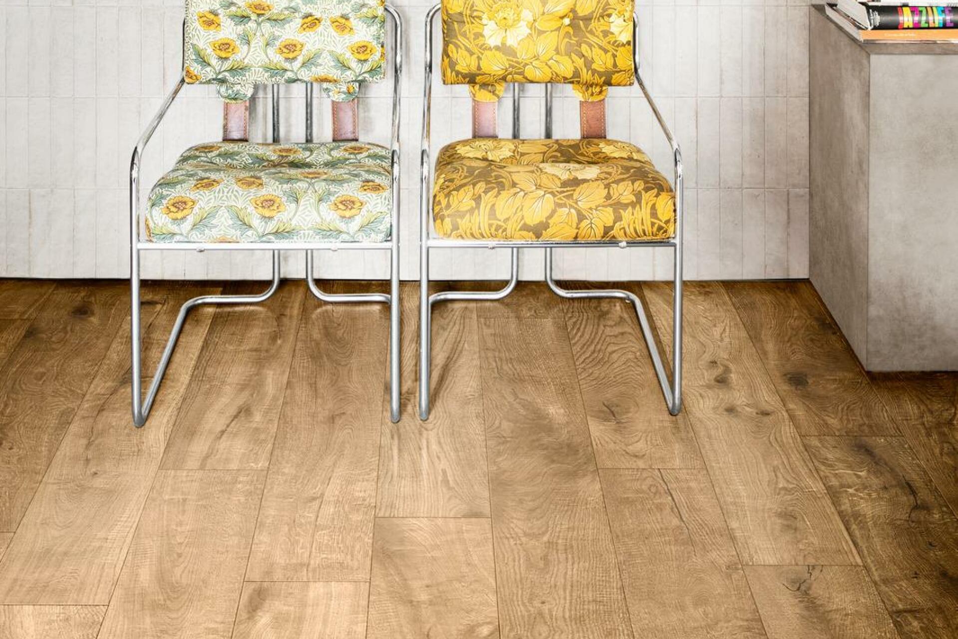 lume-marazzi_4.jpeg