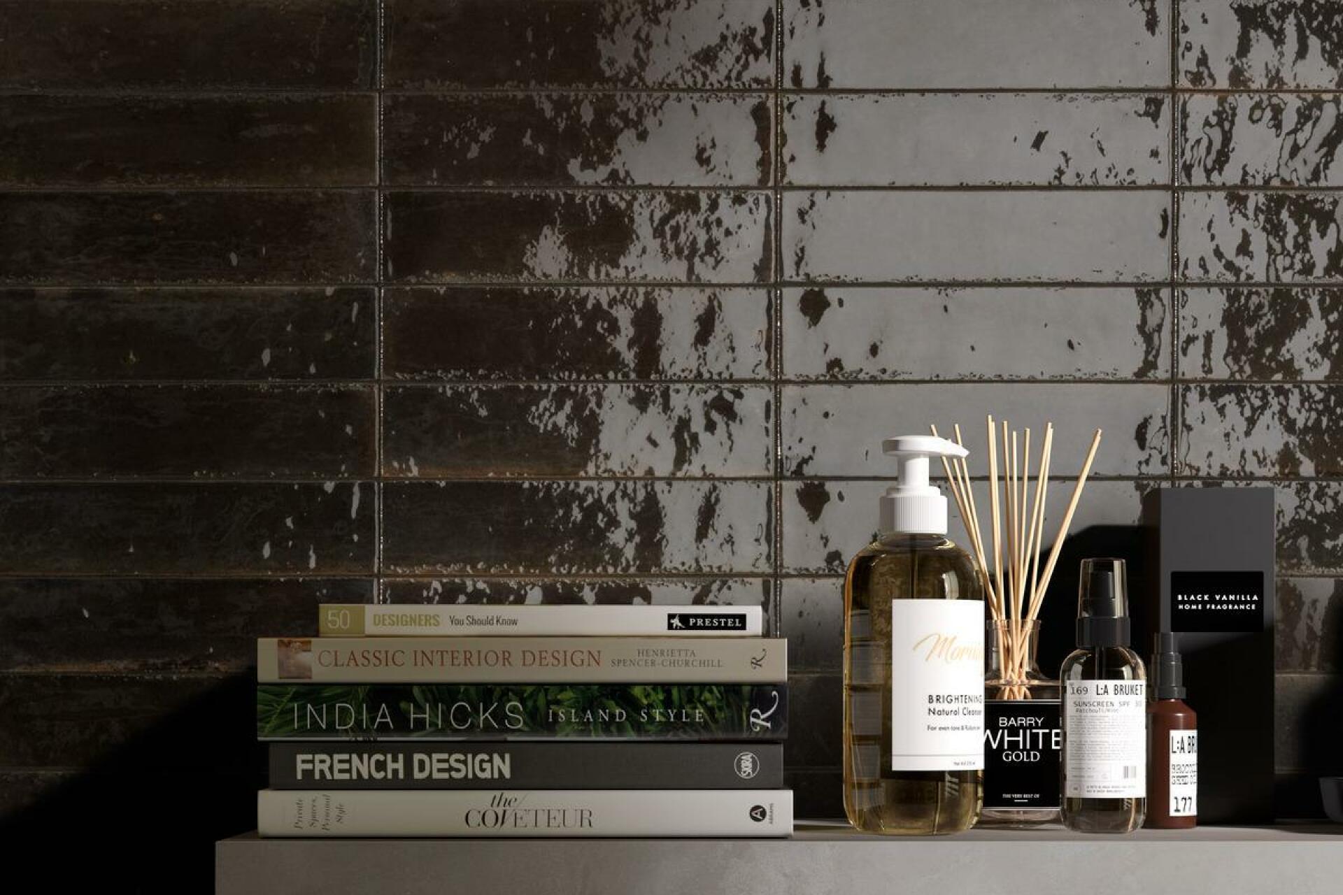 lume-marazzi_5.jpeg