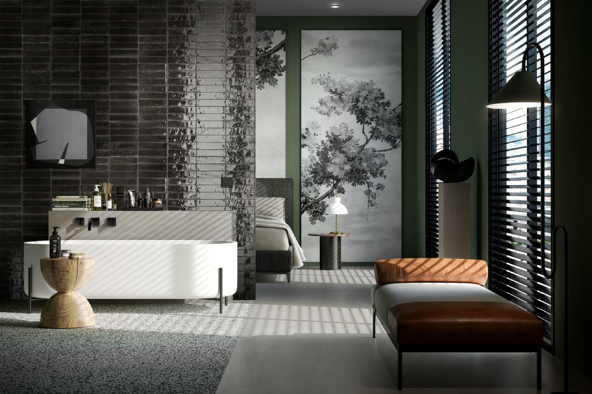 lume-marazzi_6.jpeg