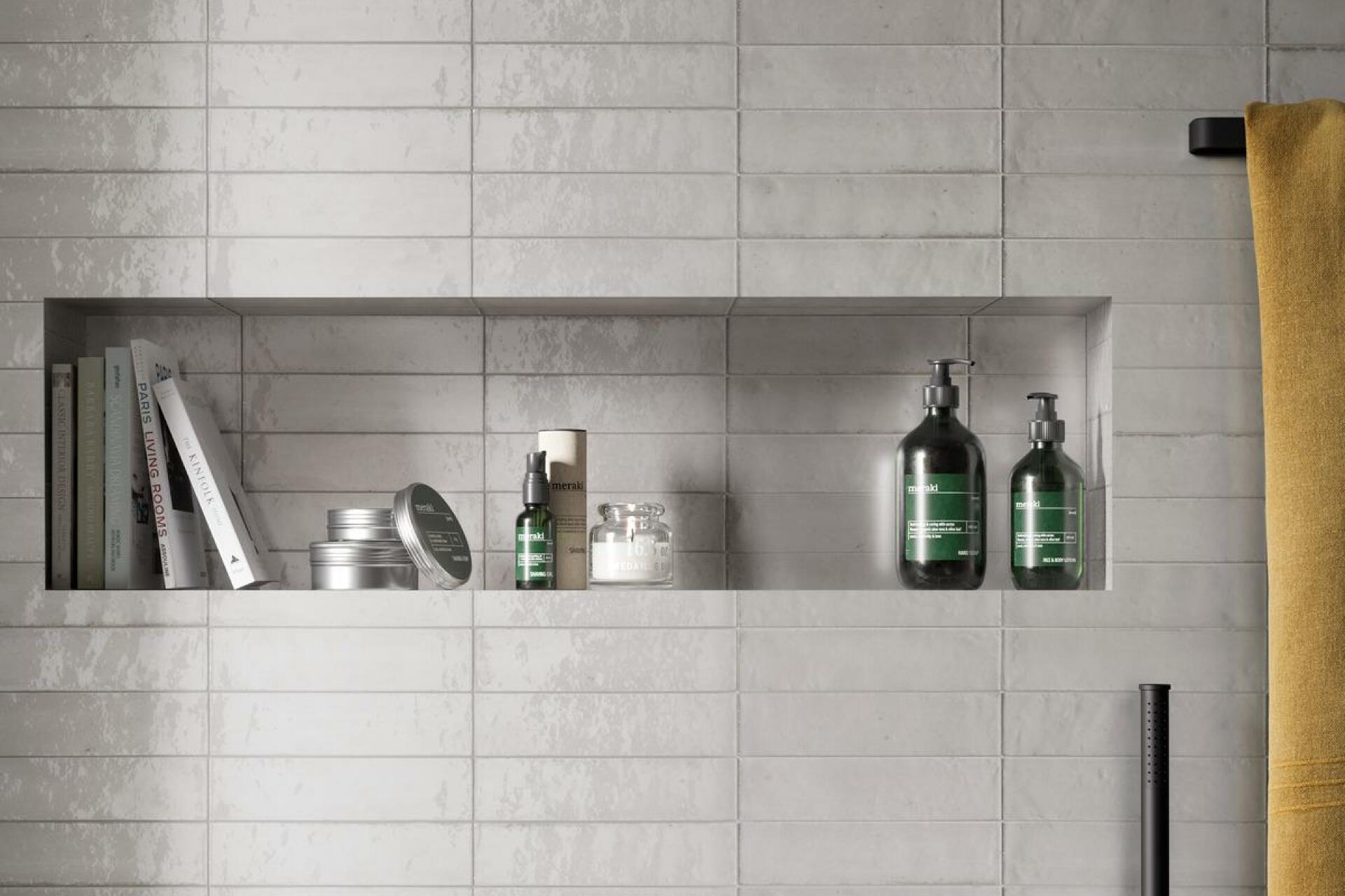 lume-marazzi_7.jpeg