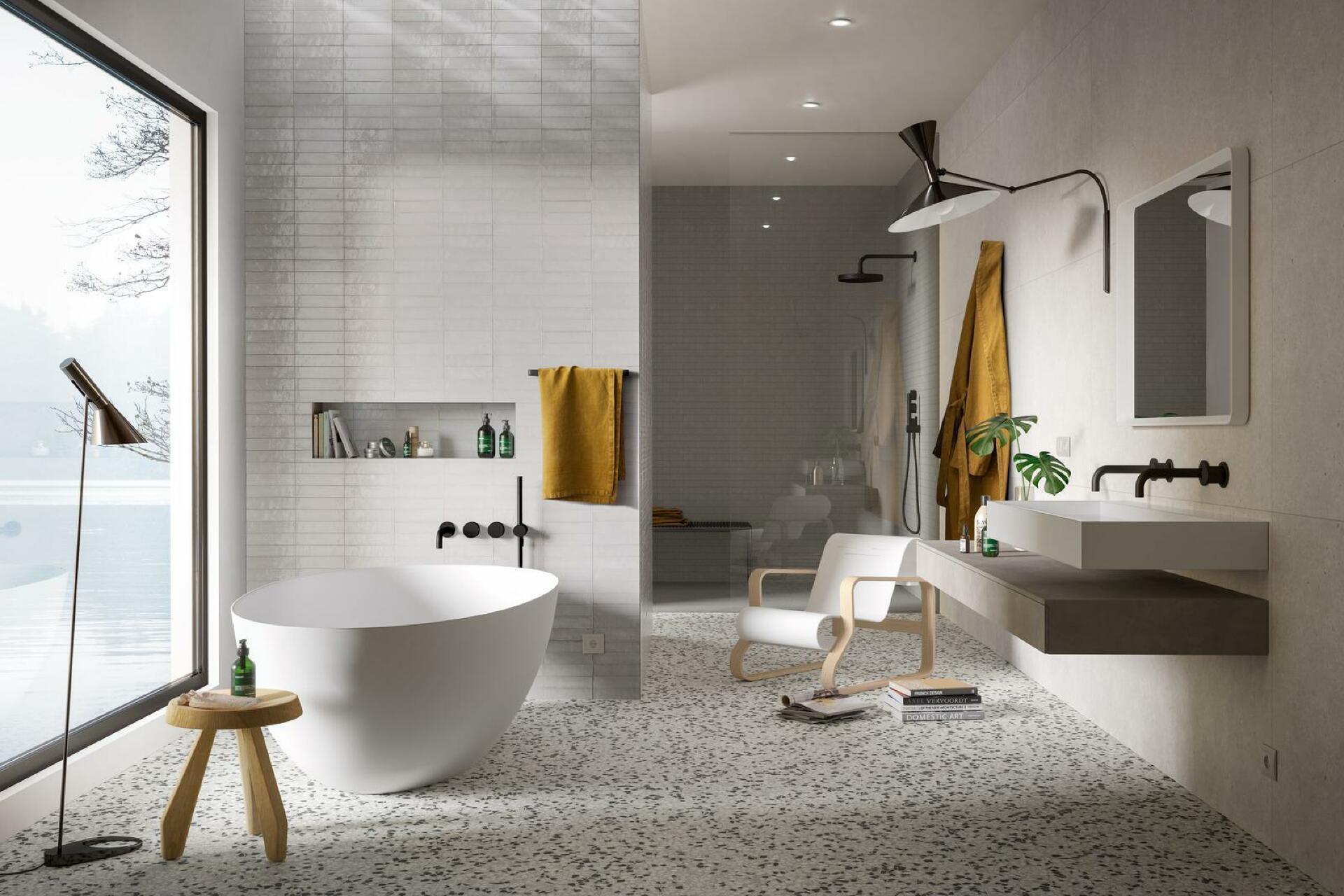 lume-marazzi_8.jpeg