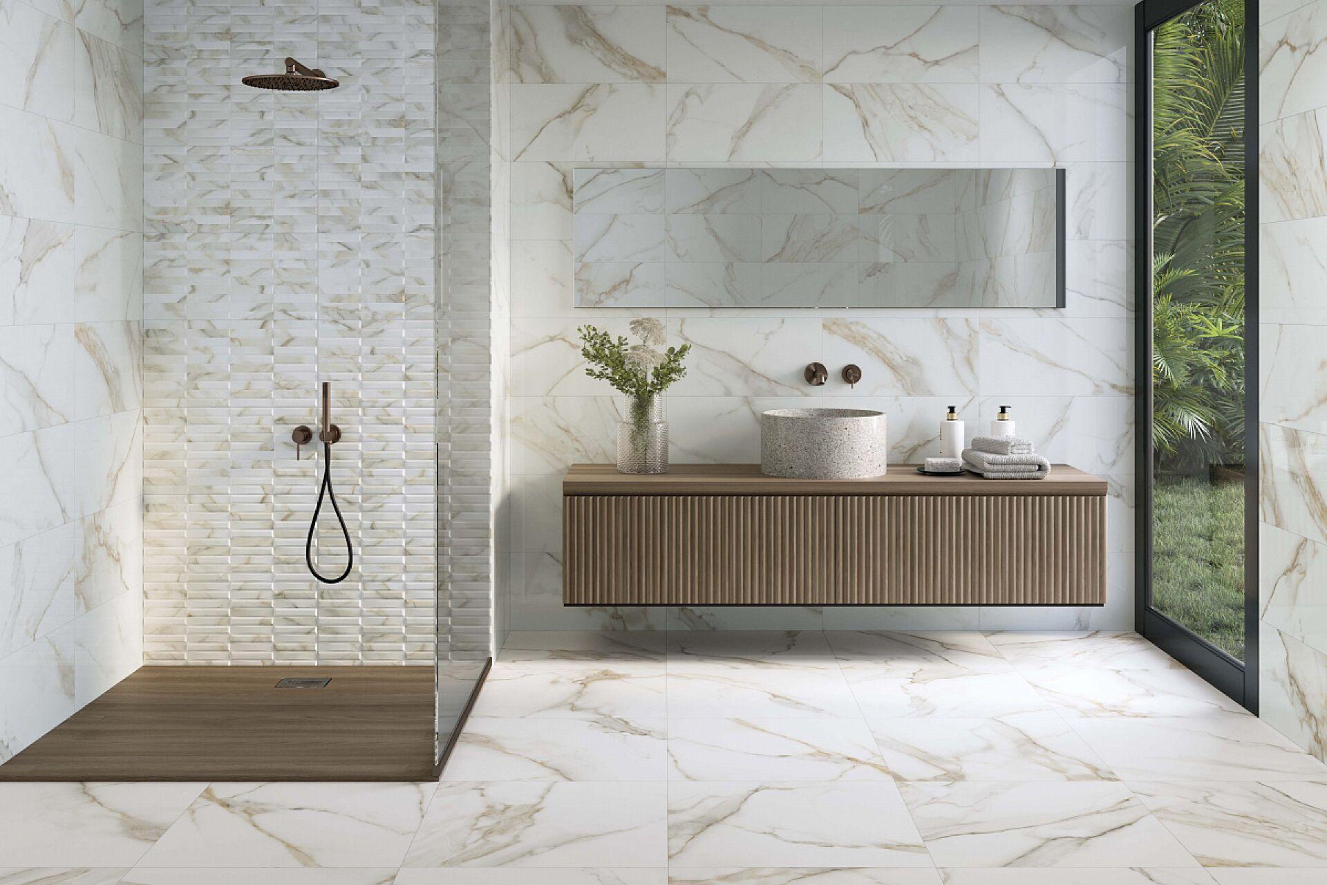 lumiere-stn-ceramica_10.jpg