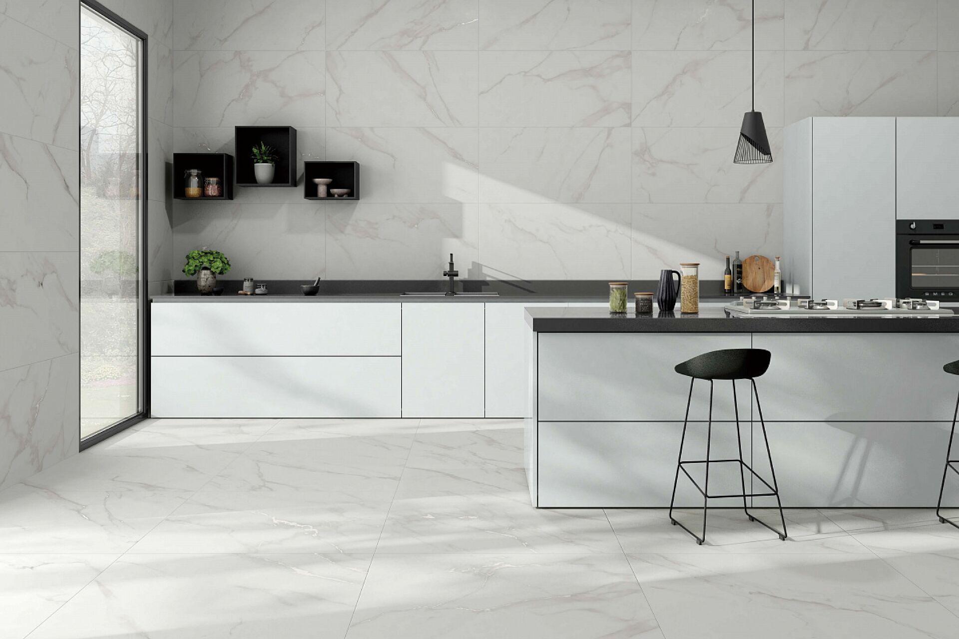 lumiere-stn-ceramica_2.jpg