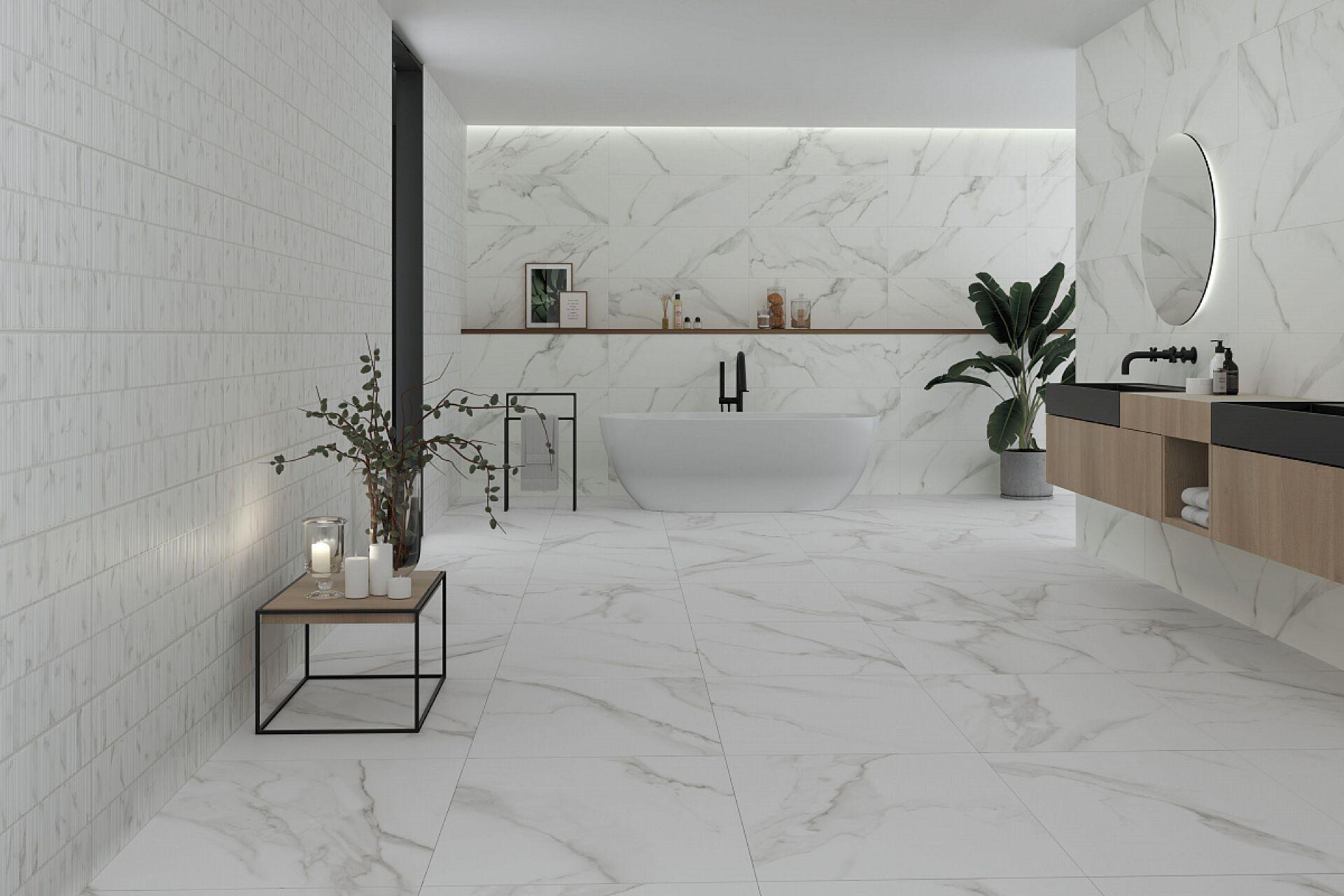 lumiere-stn-ceramica_3.jpg
