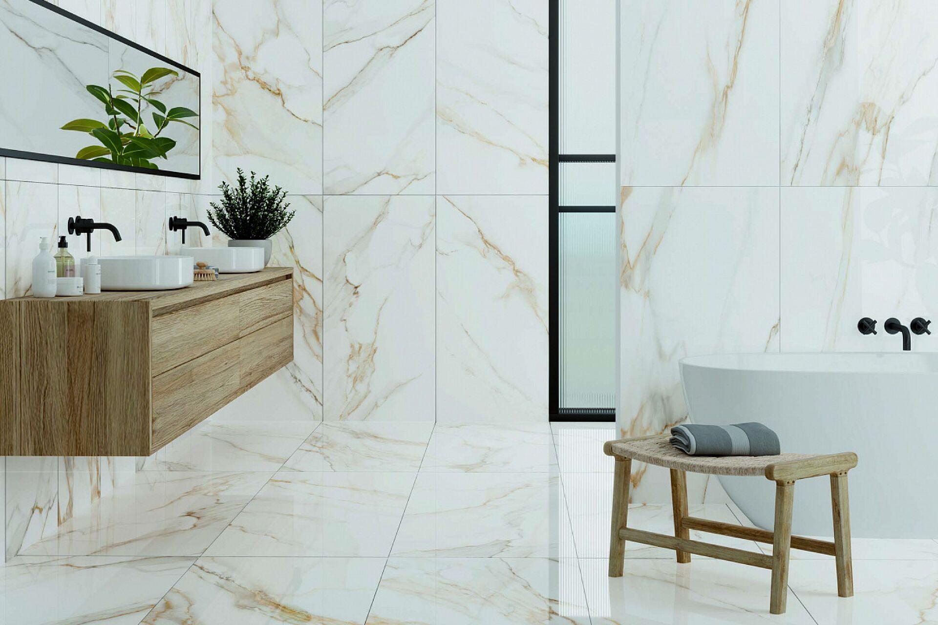lumiere-stn-ceramica_4.jpg