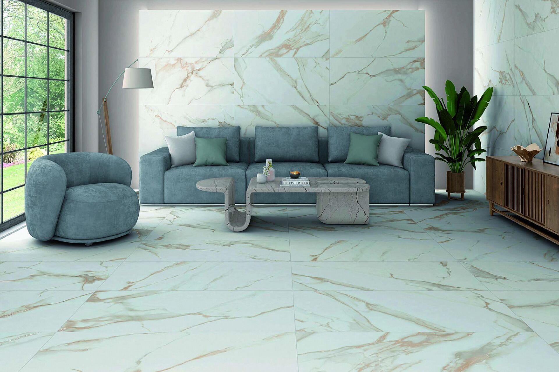 lumiere-stn-ceramica_6.jpg