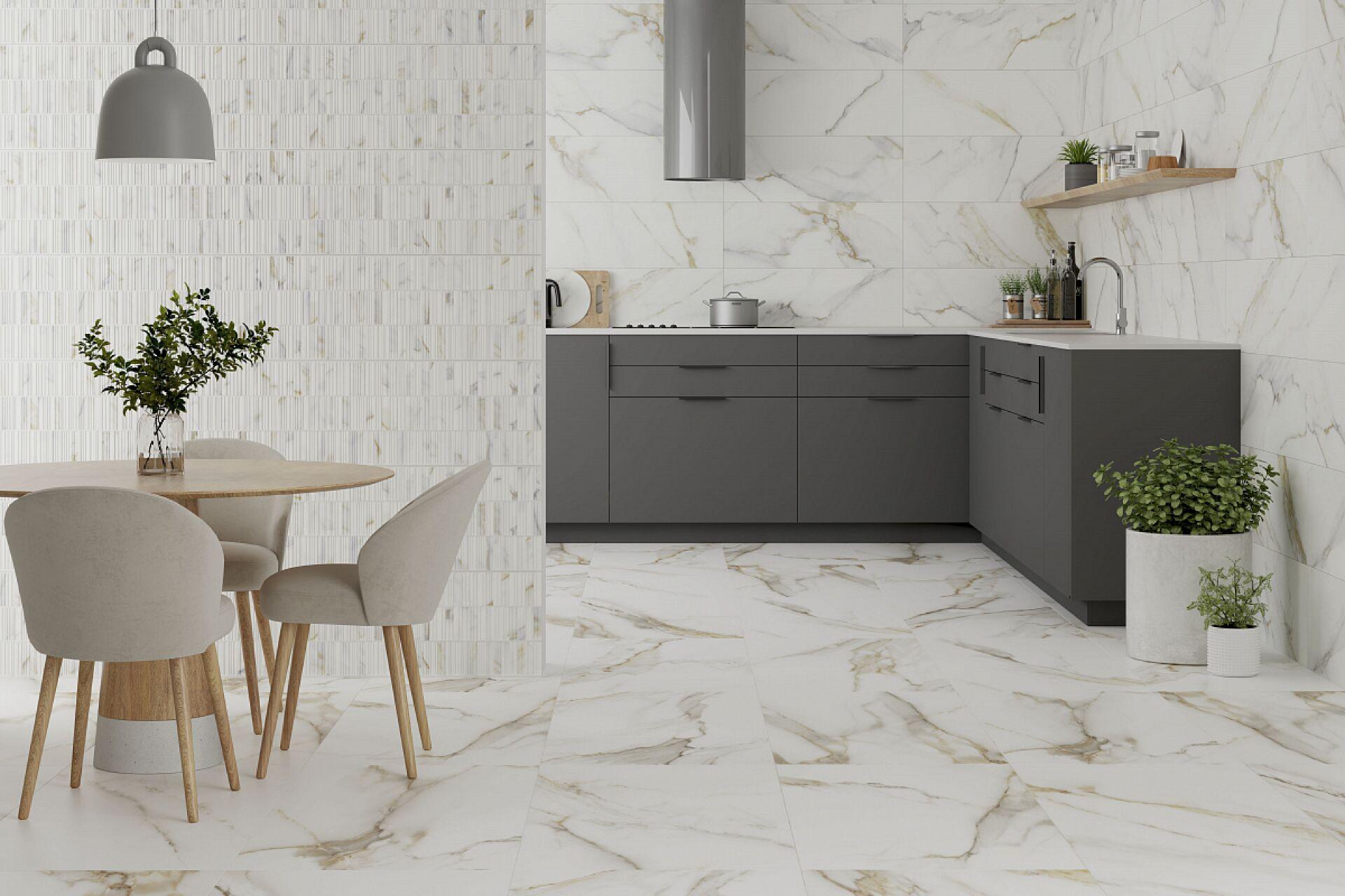 lumiere-stn-ceramica_8.jpg