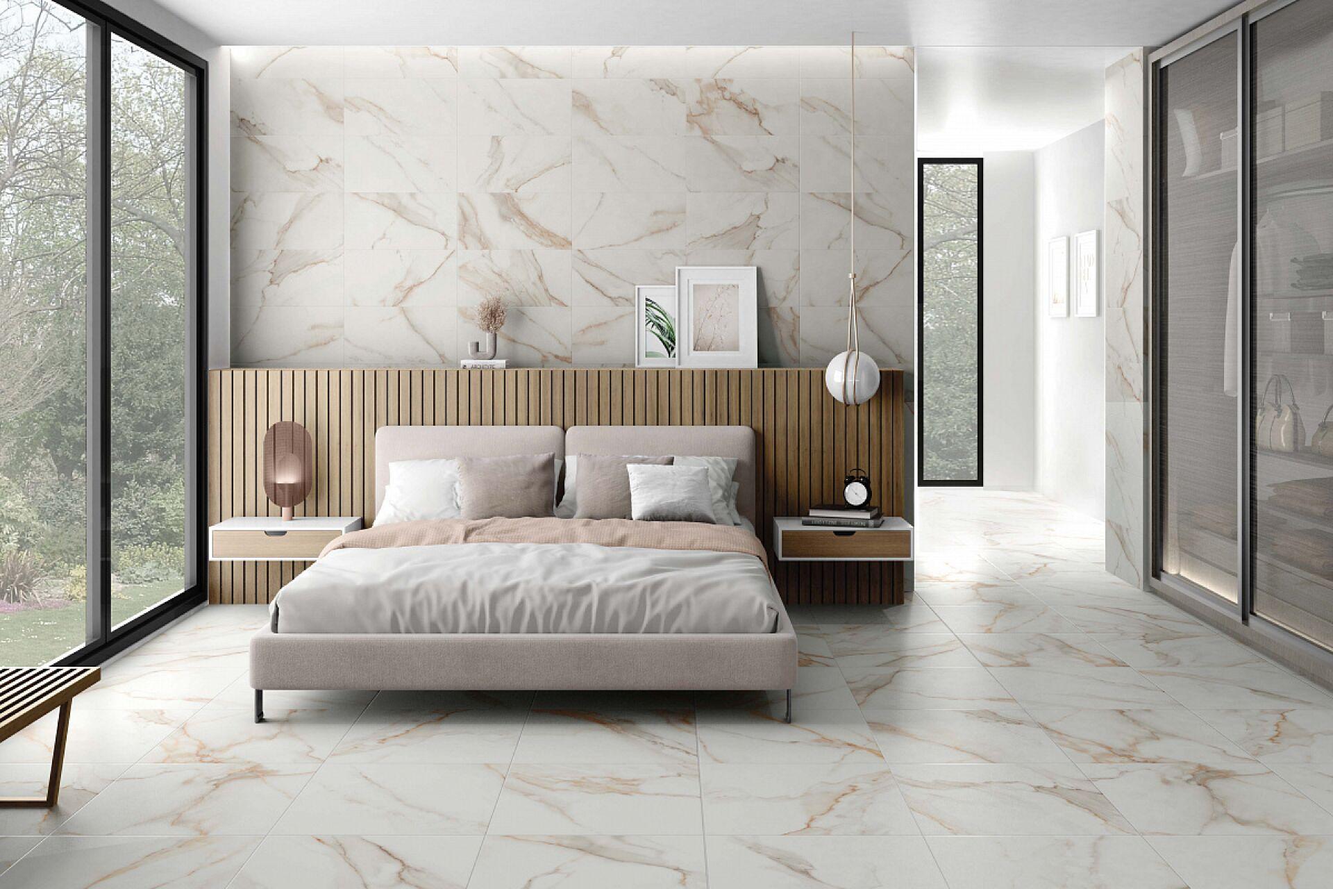 lumiere-stn-ceramica_9.jpg
