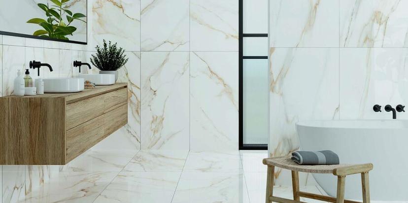 lumiere-stn-ceramica