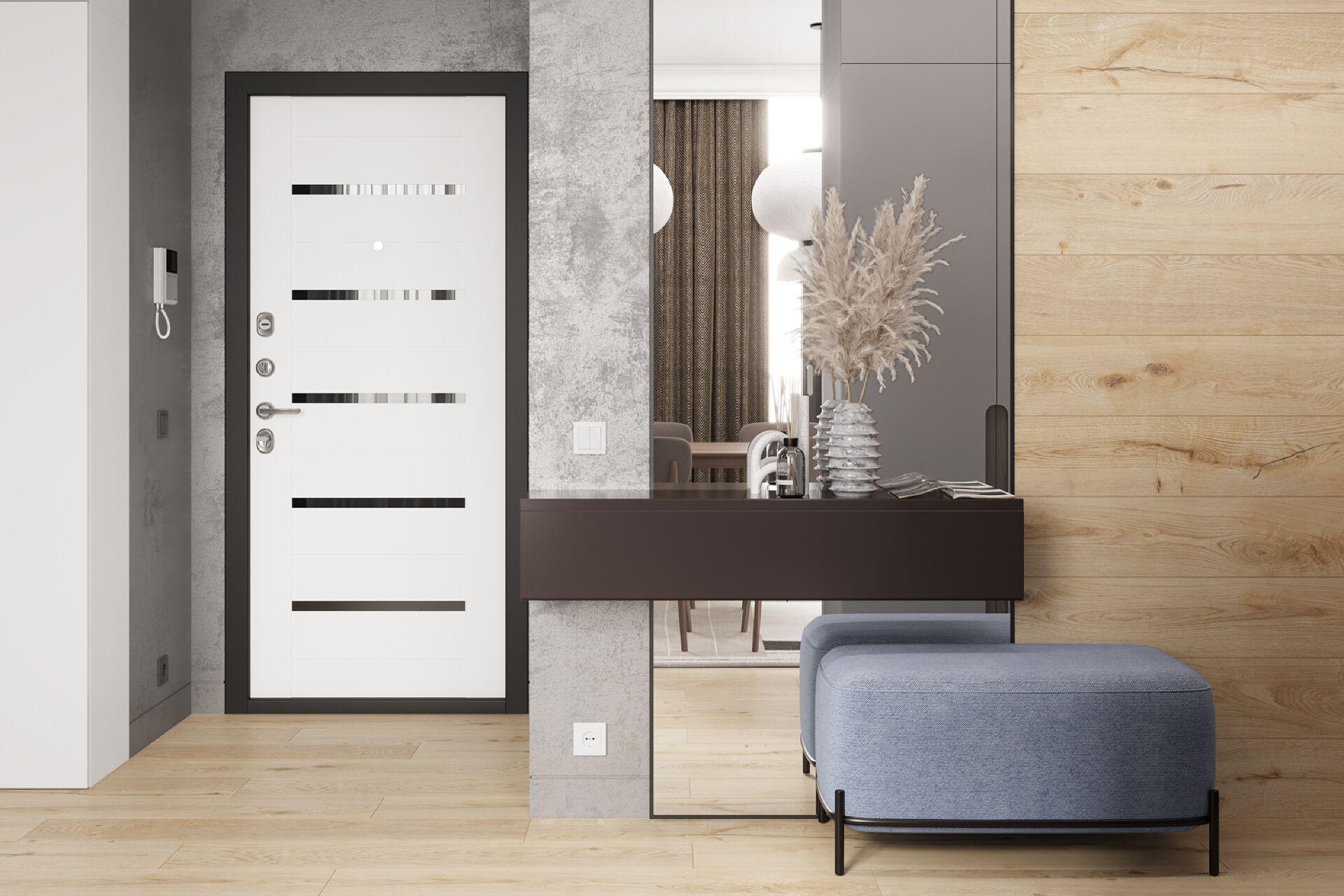 lux-beige-laparet_1.jpg