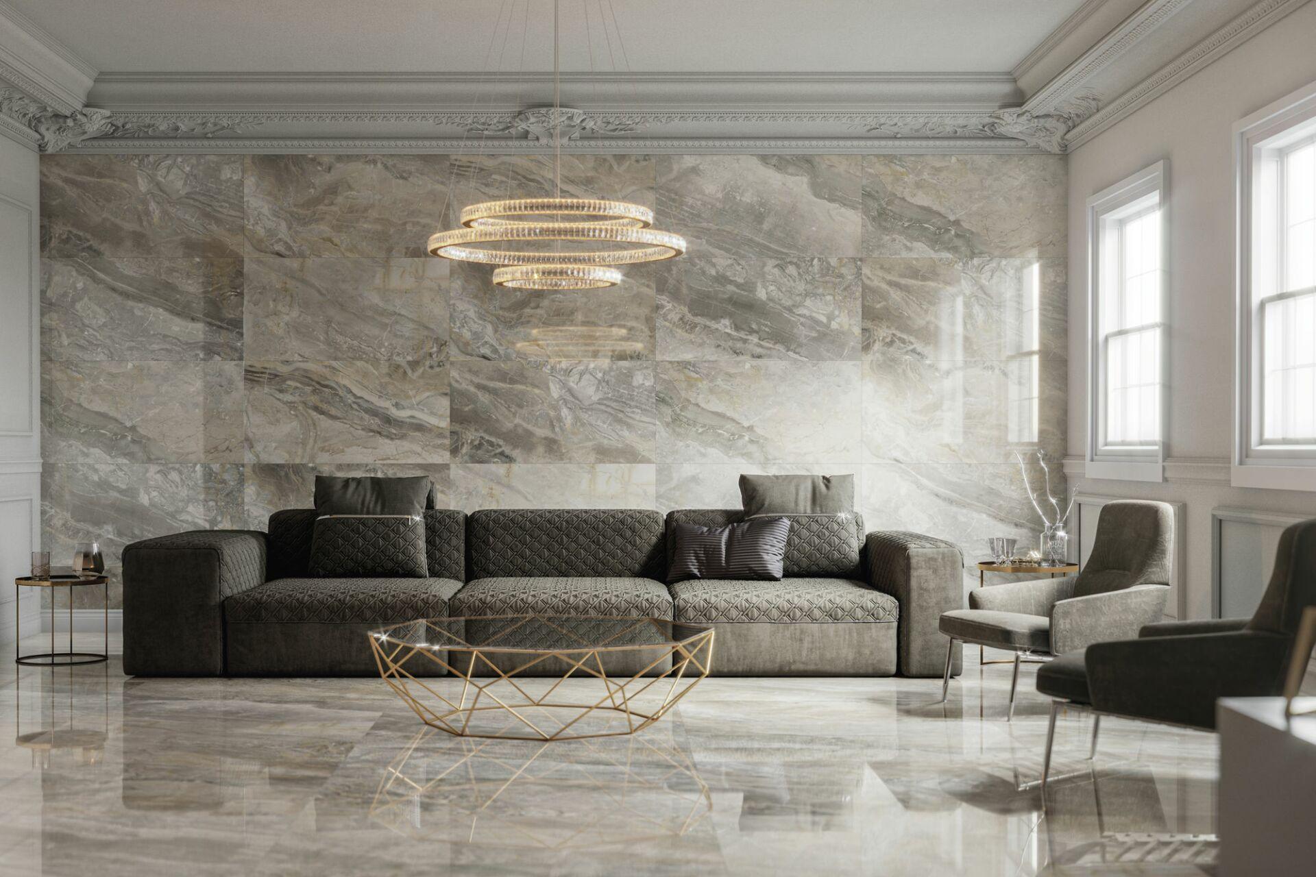 luxury-cifre.jpeg