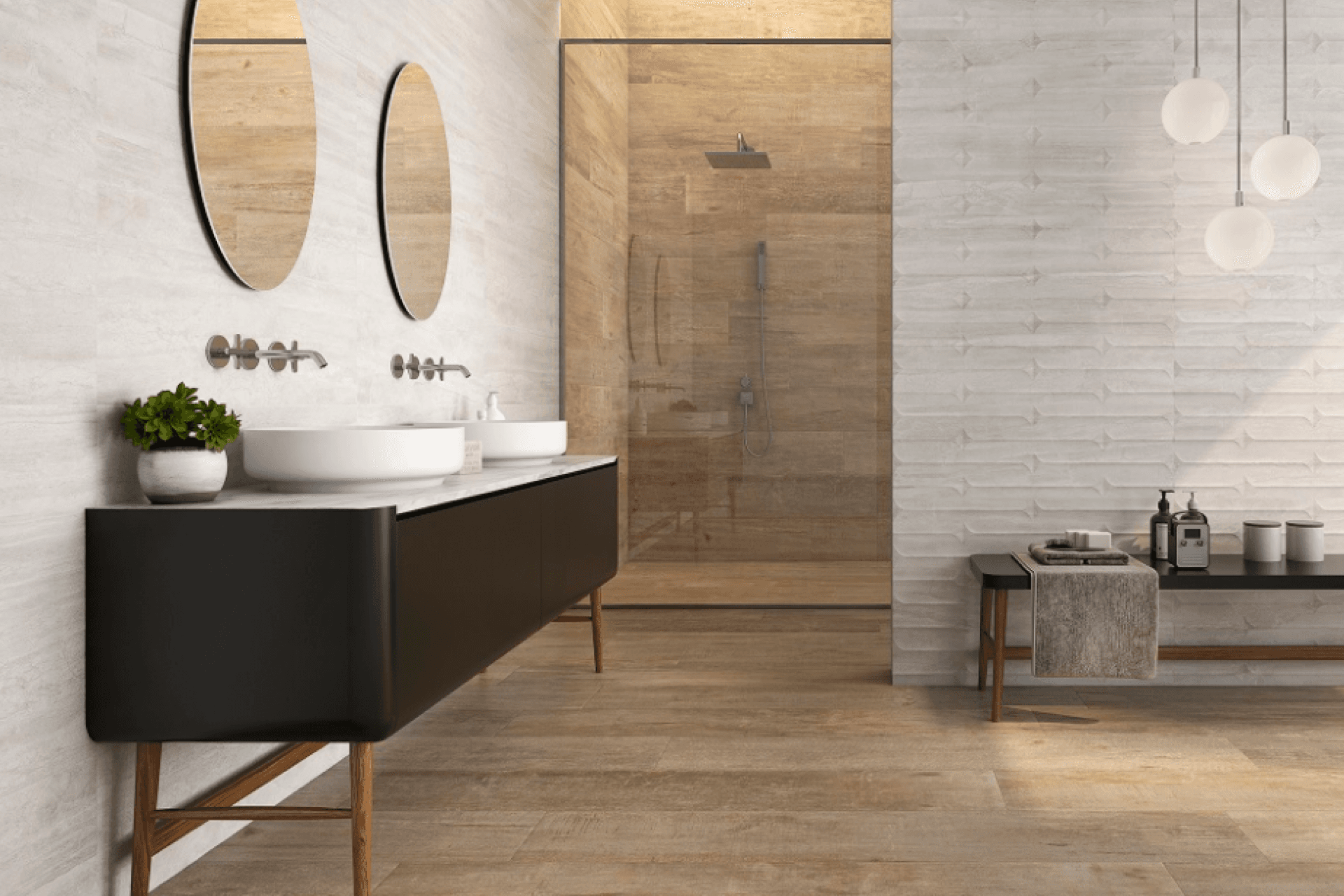 luxury-metropol_2.png
