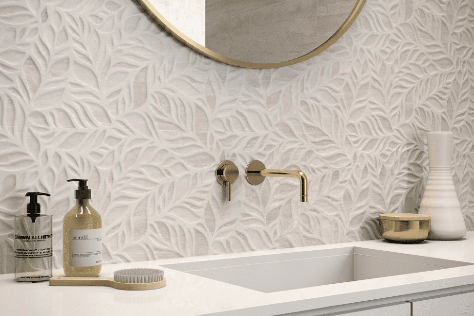 luxury-metropol_4.png