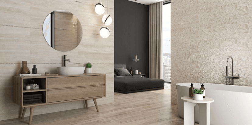 luxury-metropol