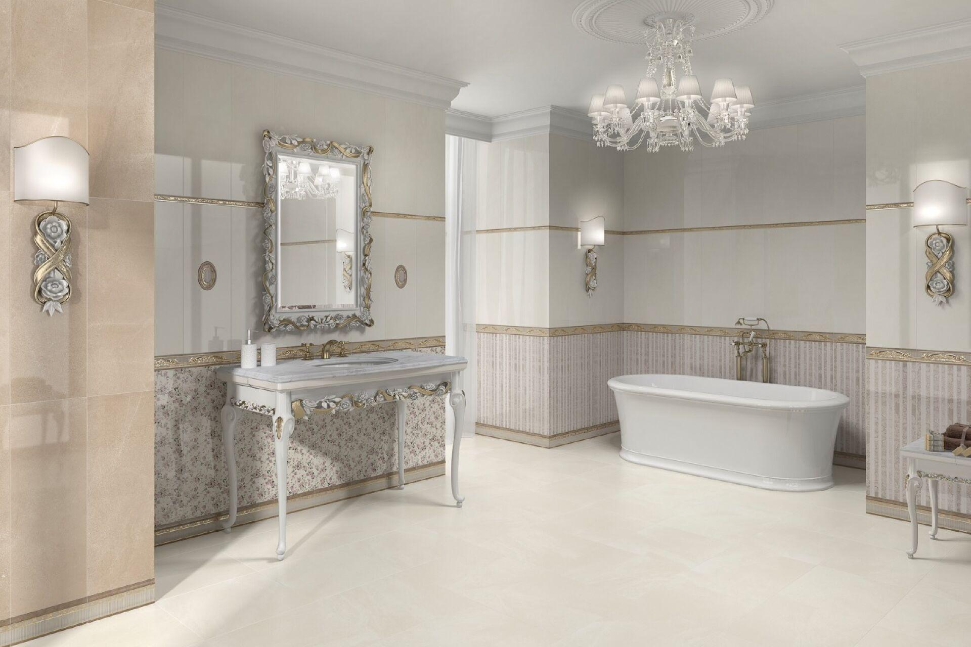 luxury_sanchis.jpg