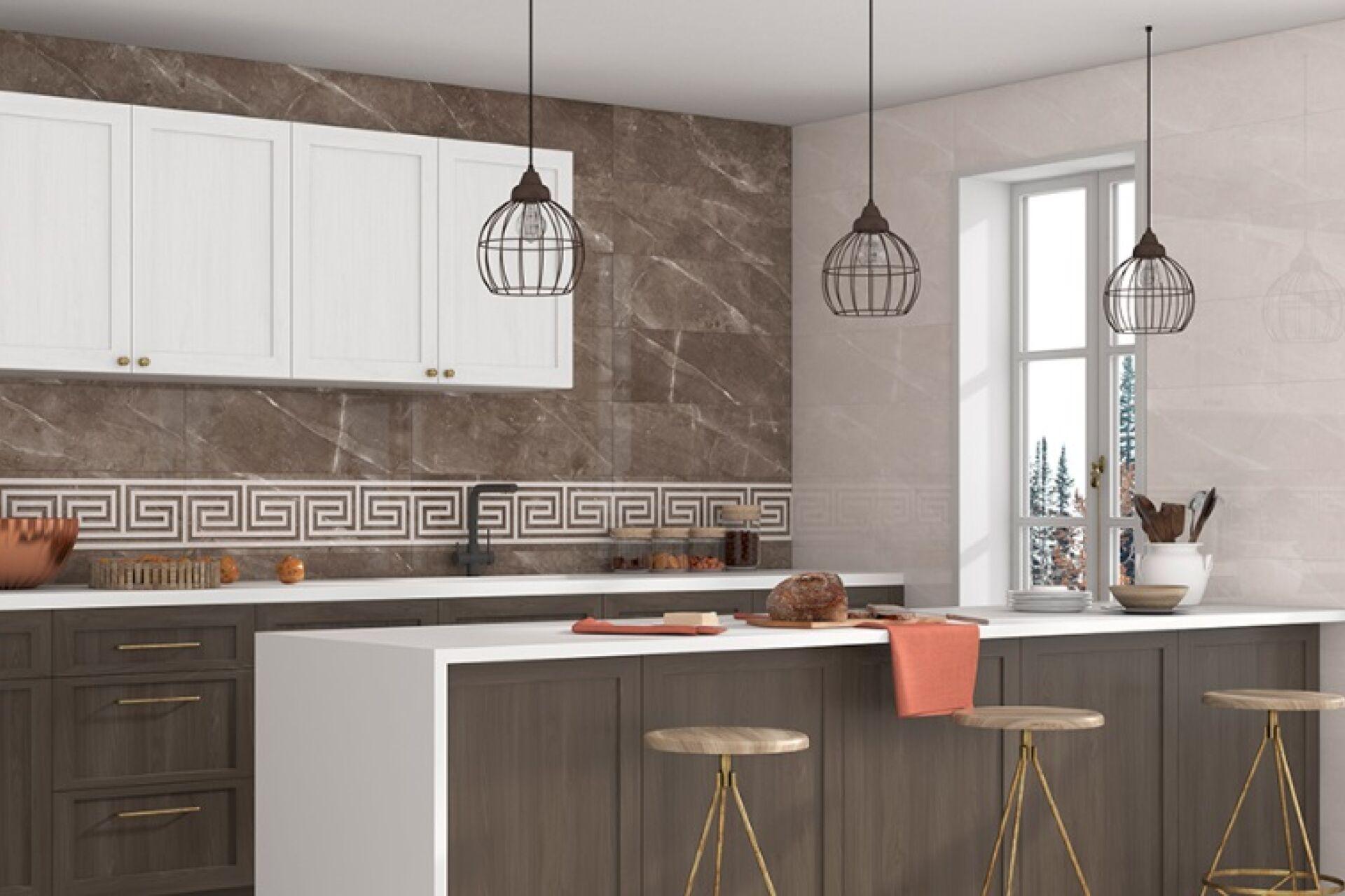 luxury-superceramica.jpeg