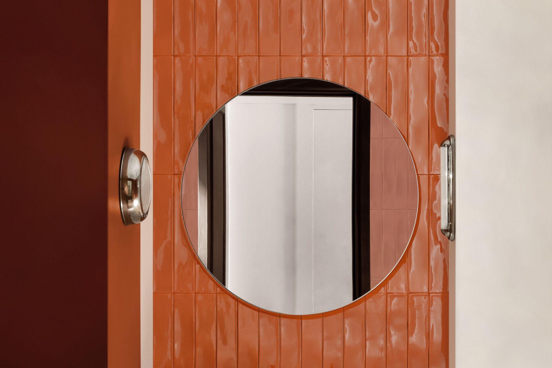 luz-marazzi-italy_2.jpg