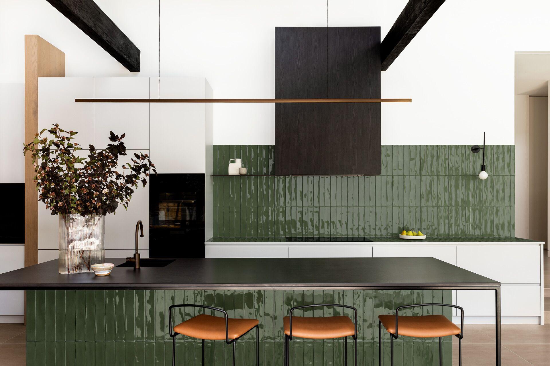 luz-marazzi-italy_3.jpg