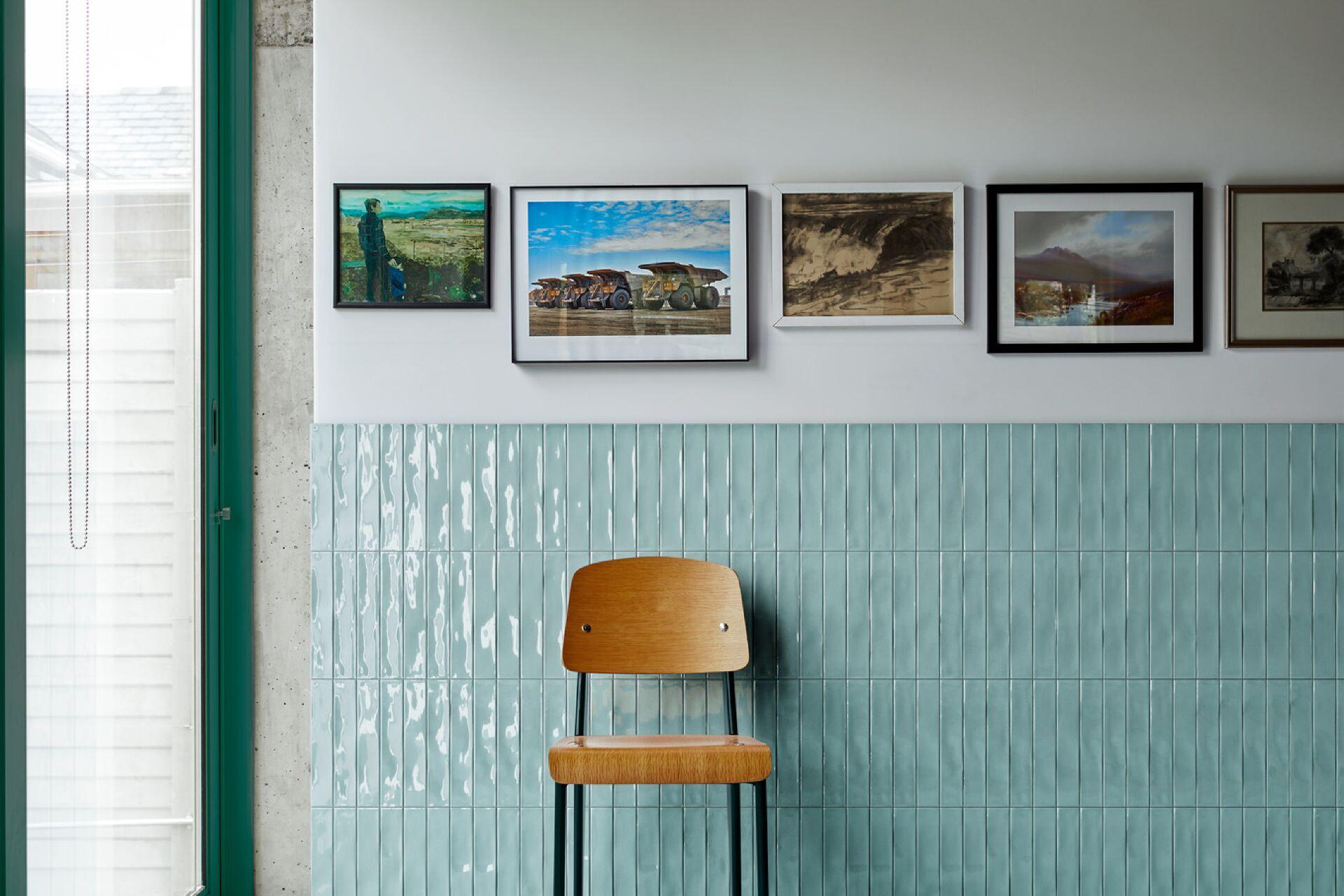 luz-marazzi-italy_4.jpg