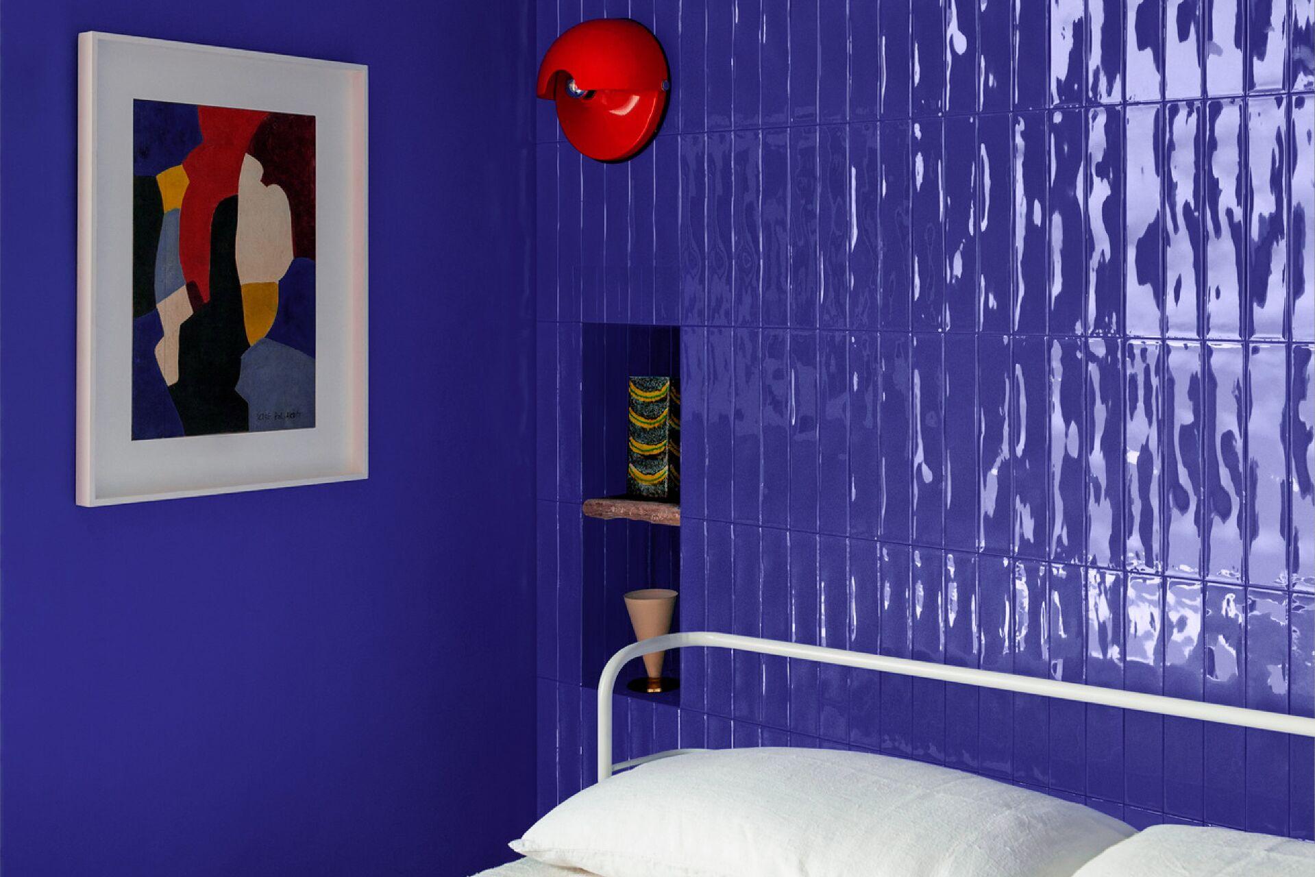 luz-marazzi-italy_5.jpg