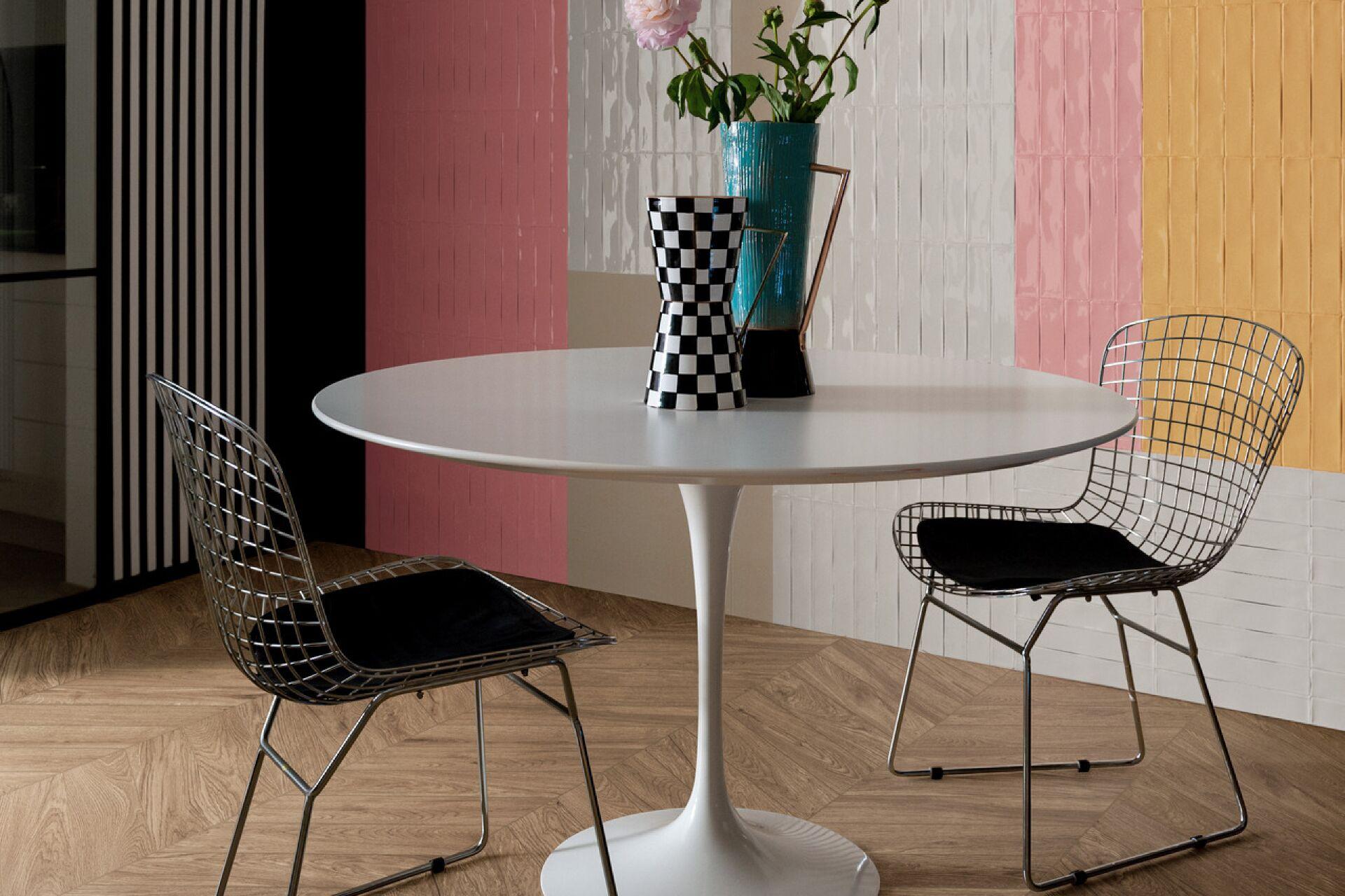 luz-marazzi-italy_6.jpg