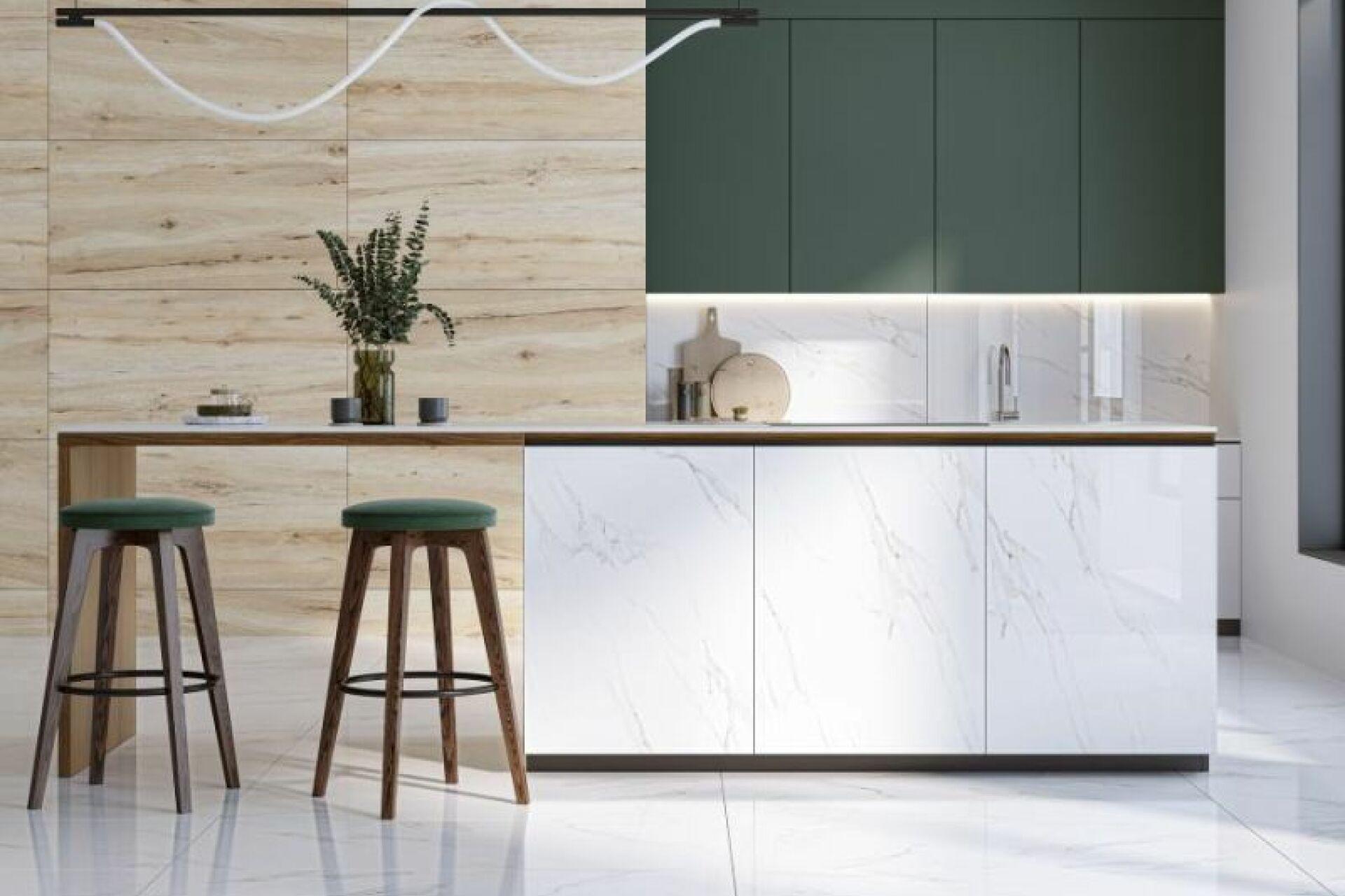 madera-staro-slim.jpg