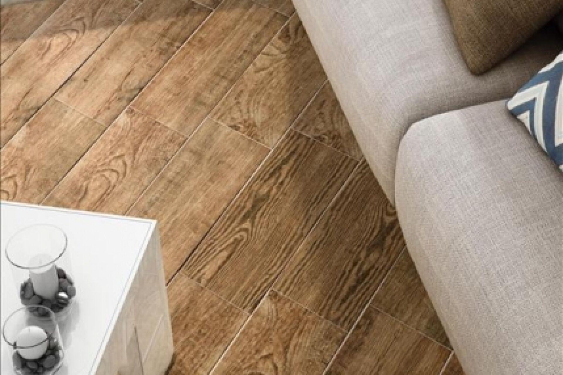 madera_stn_ceramica_1.jpg