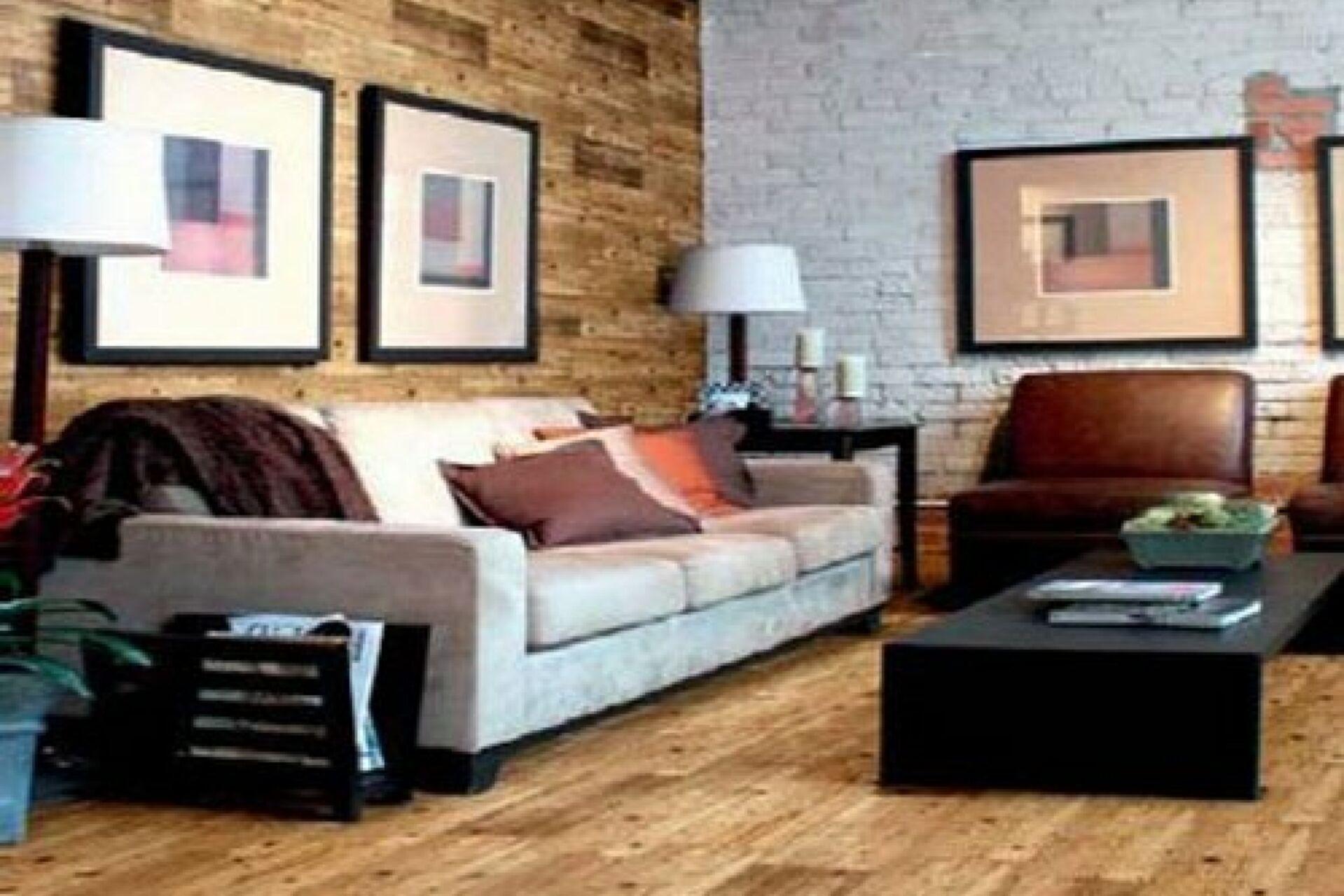 madera_stn_ceramica_2.jpg