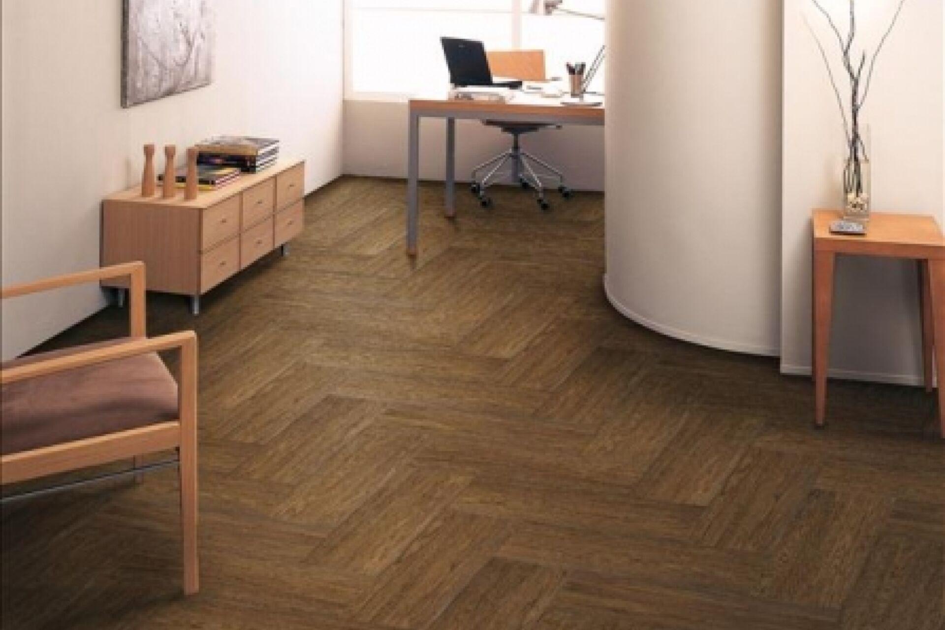 madera_stn_ceramica_3.jpg