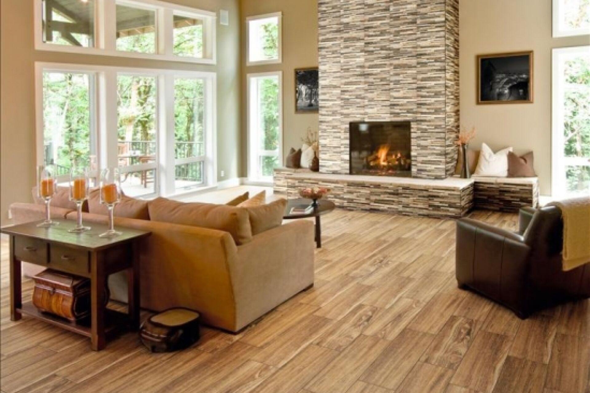 madera_stn_ceramica_4.jpg